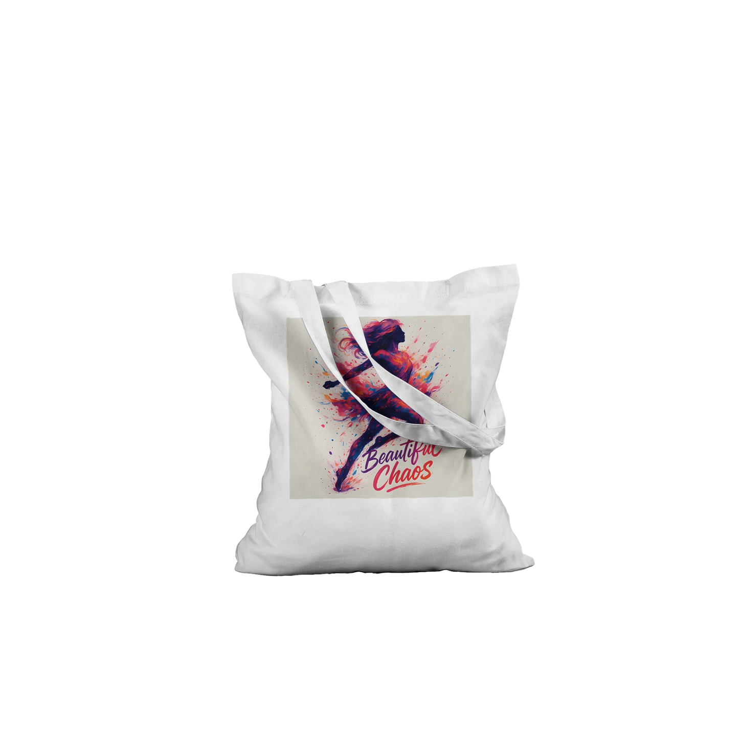 74aa5502-ff14-45f6-ad8e-016b007d9630