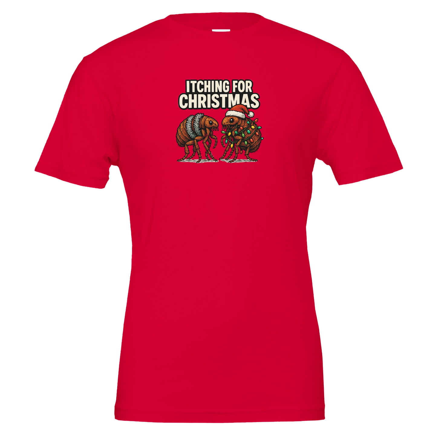 752b893d-bbe0-4d37-8a70-5a2a2c2c8850