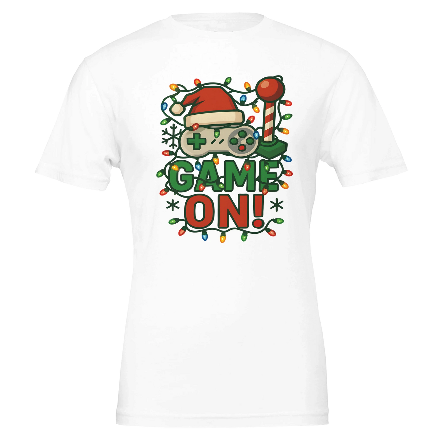 75cae05d-f783-4bb1-8208-aa19152ae99f