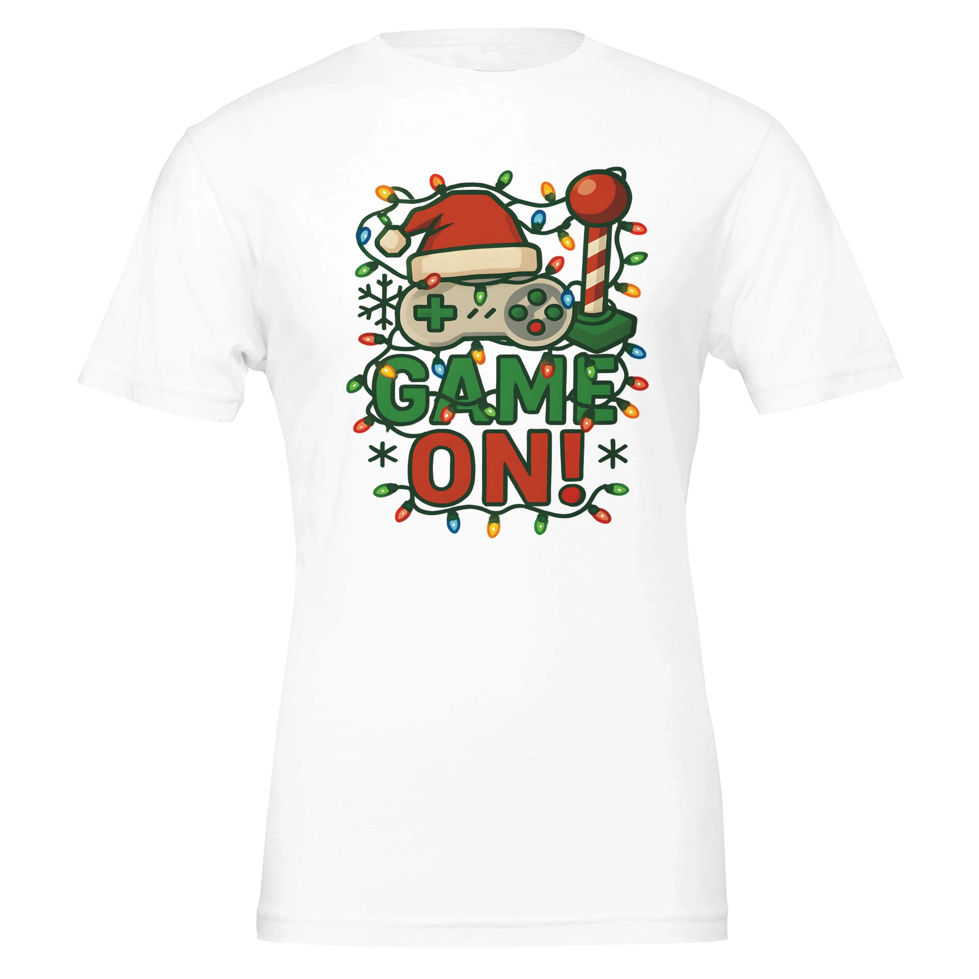 75cae05d-f783-4bb1-8208-aa19152ae99f