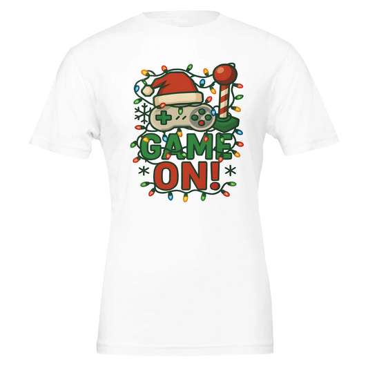 75cae05d-f783-4bb1-8208-aa19152ae99f