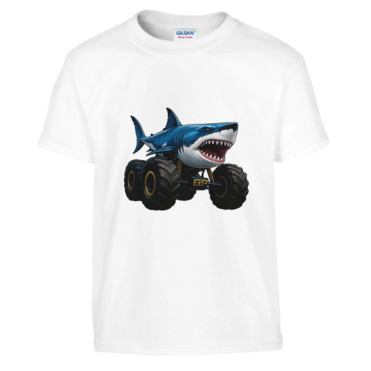 76354aef-4e87-4201-b774-45258342bb1f