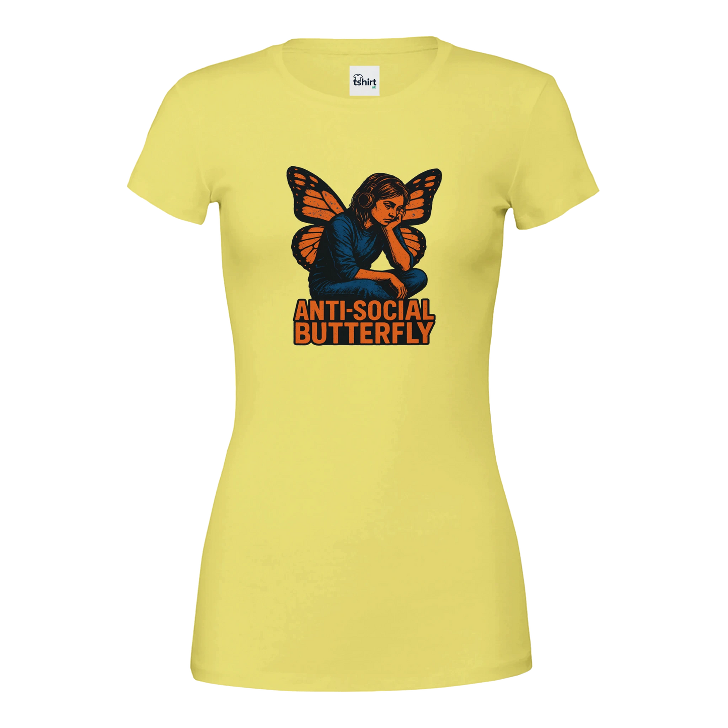 773edaf6-fb92-4cd6-95f3-175093dc8247