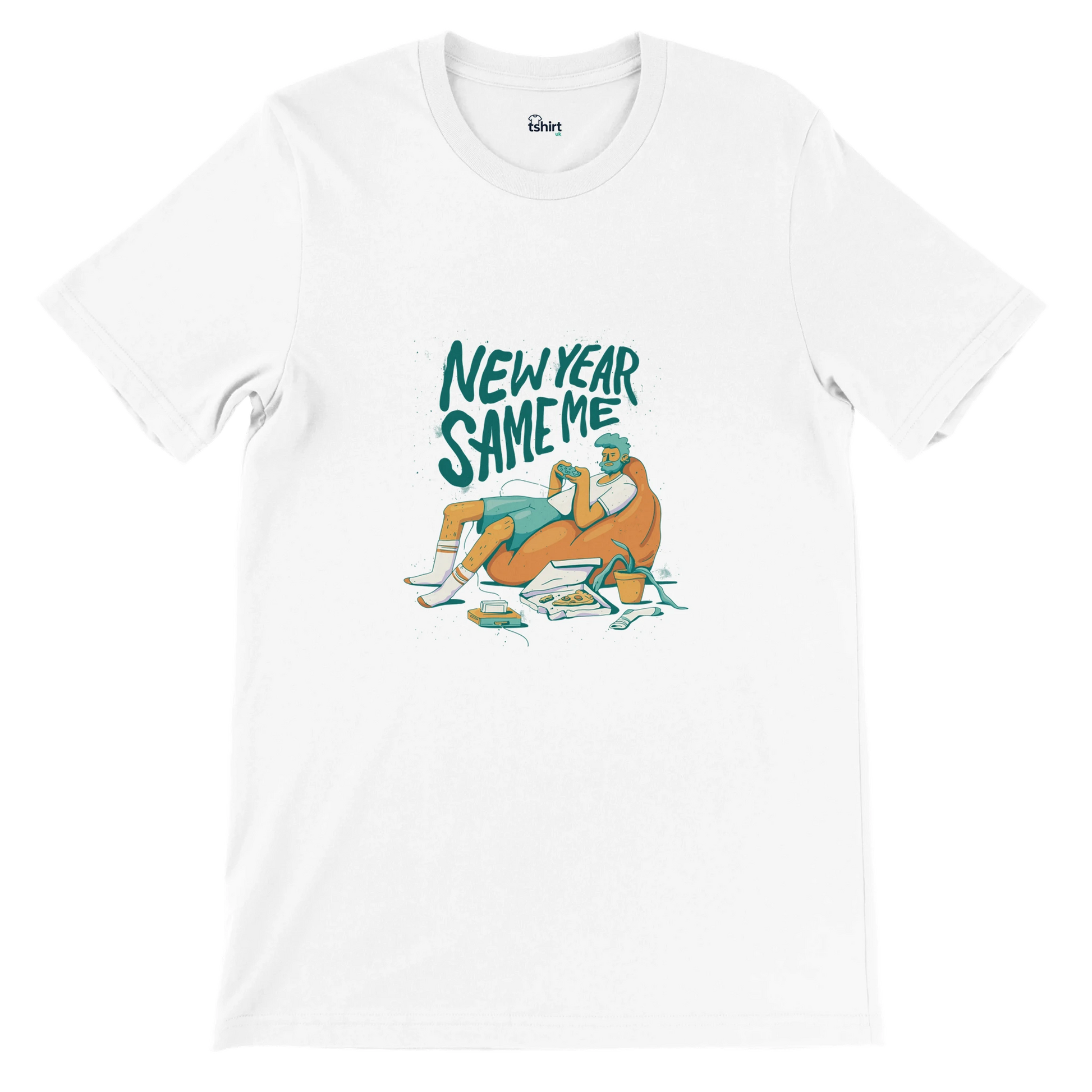 775ba8f0-d6cd-42ac-ac3a-a61d3c127887