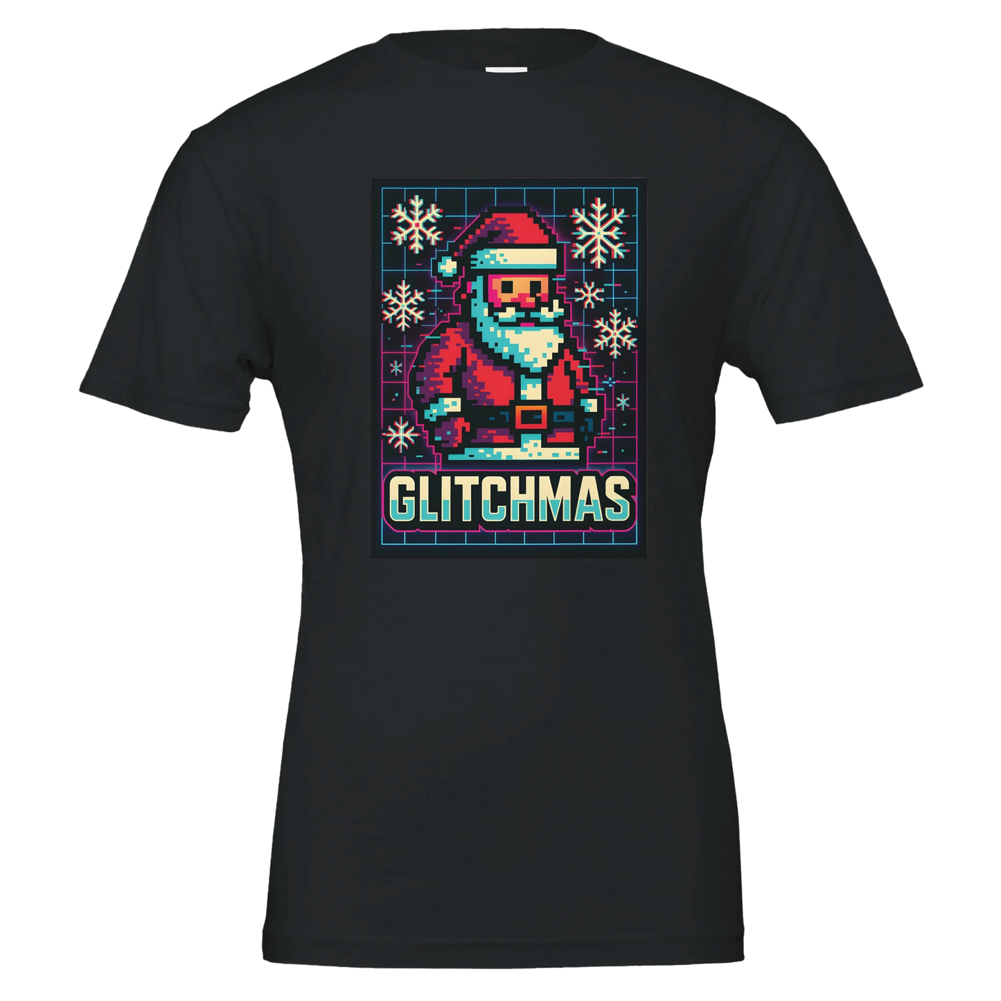 77bde585-cd8f-4a6b-91ee-847291f7ea0b