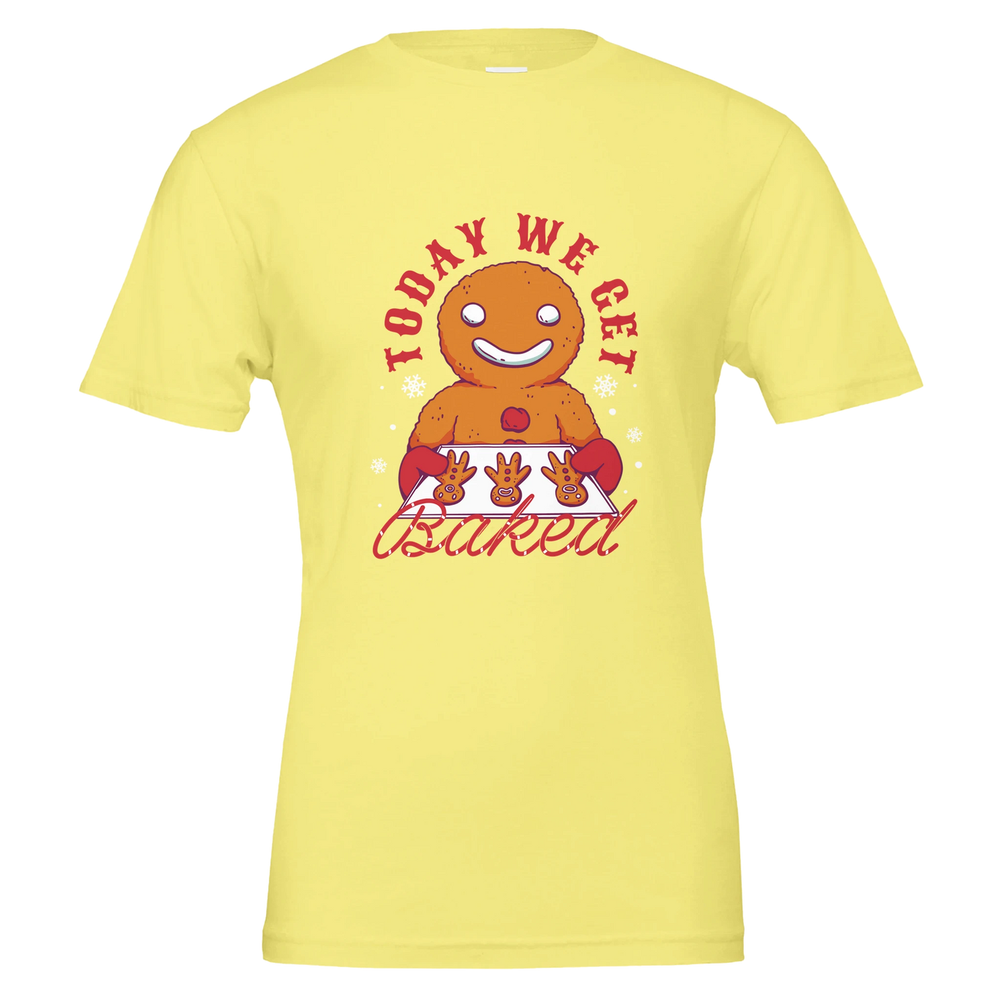 787b991f-a22e-4167-b6b9-3444129cfd99