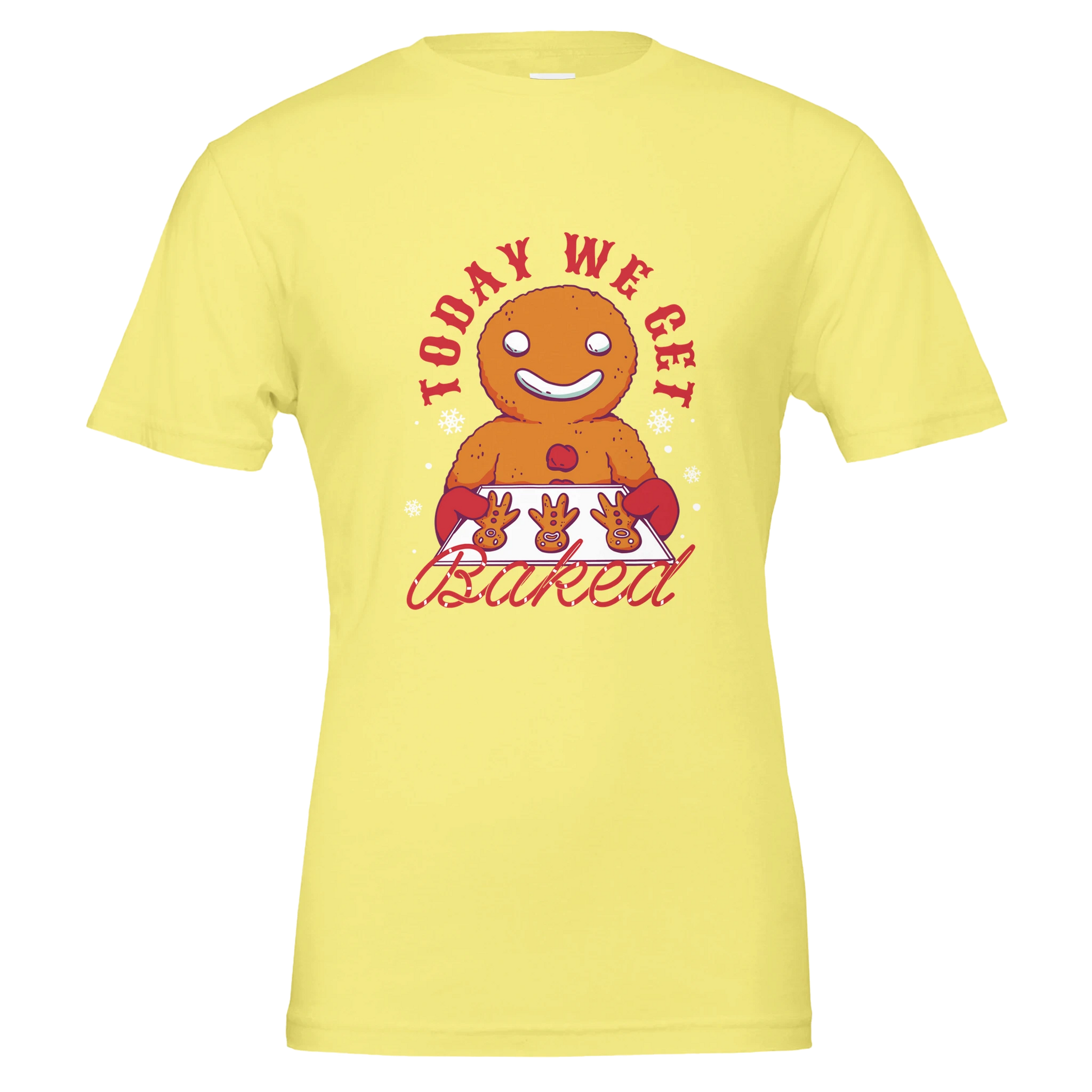 787b991f-a22e-4167-b6b9-3444129cfd99