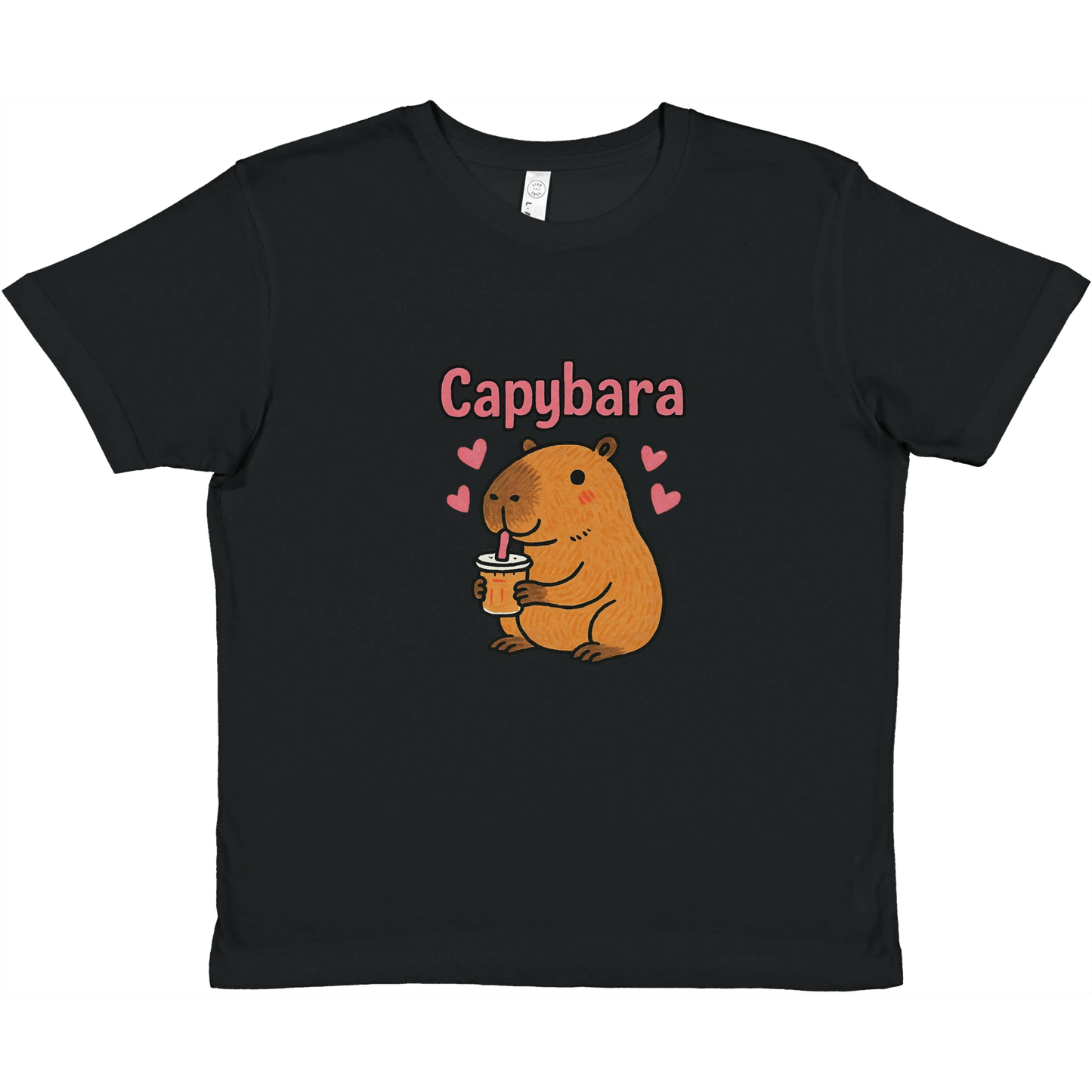 78dc6cb7-b4ce-4d08-b3f0-e2c324bfec63