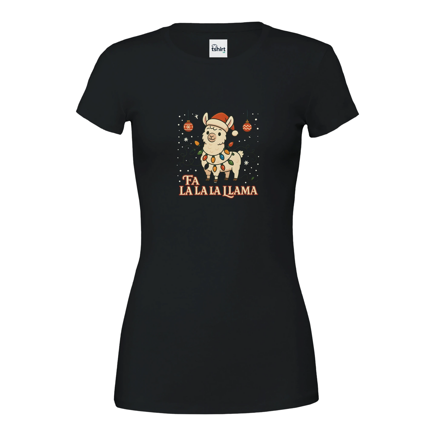 79359770-73dc-4c18-b71f-81d07c04788a