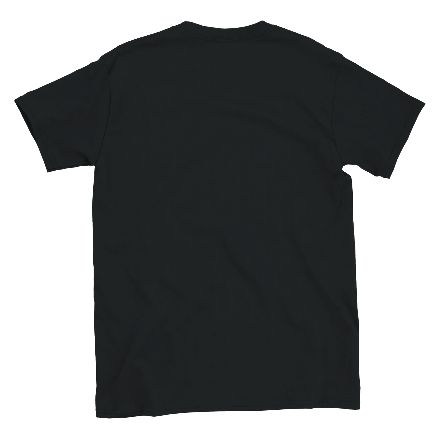 799546f9-46de-4468-b363-76cd54ada922