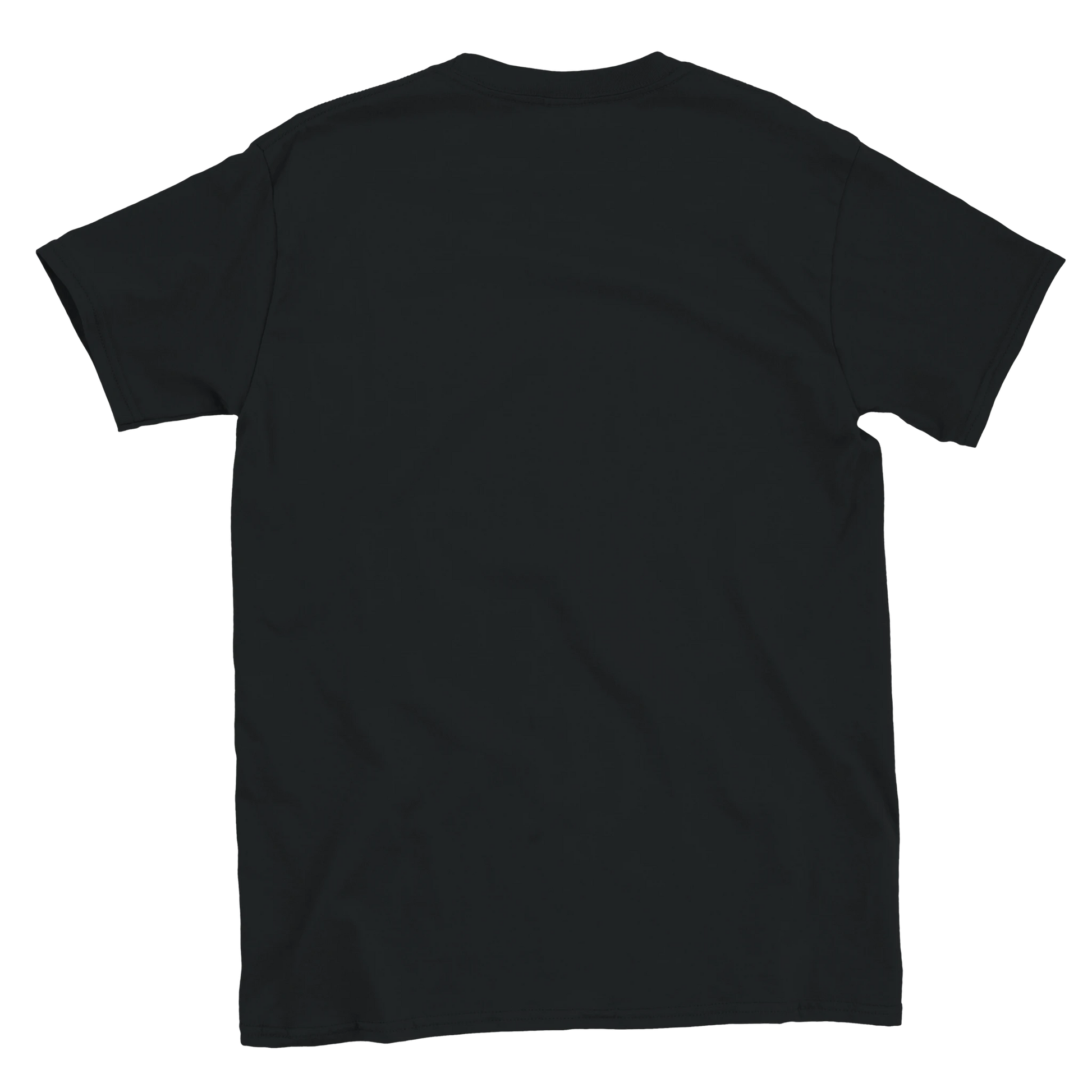 799546f9-46de-4468-b363-76cd54ada922