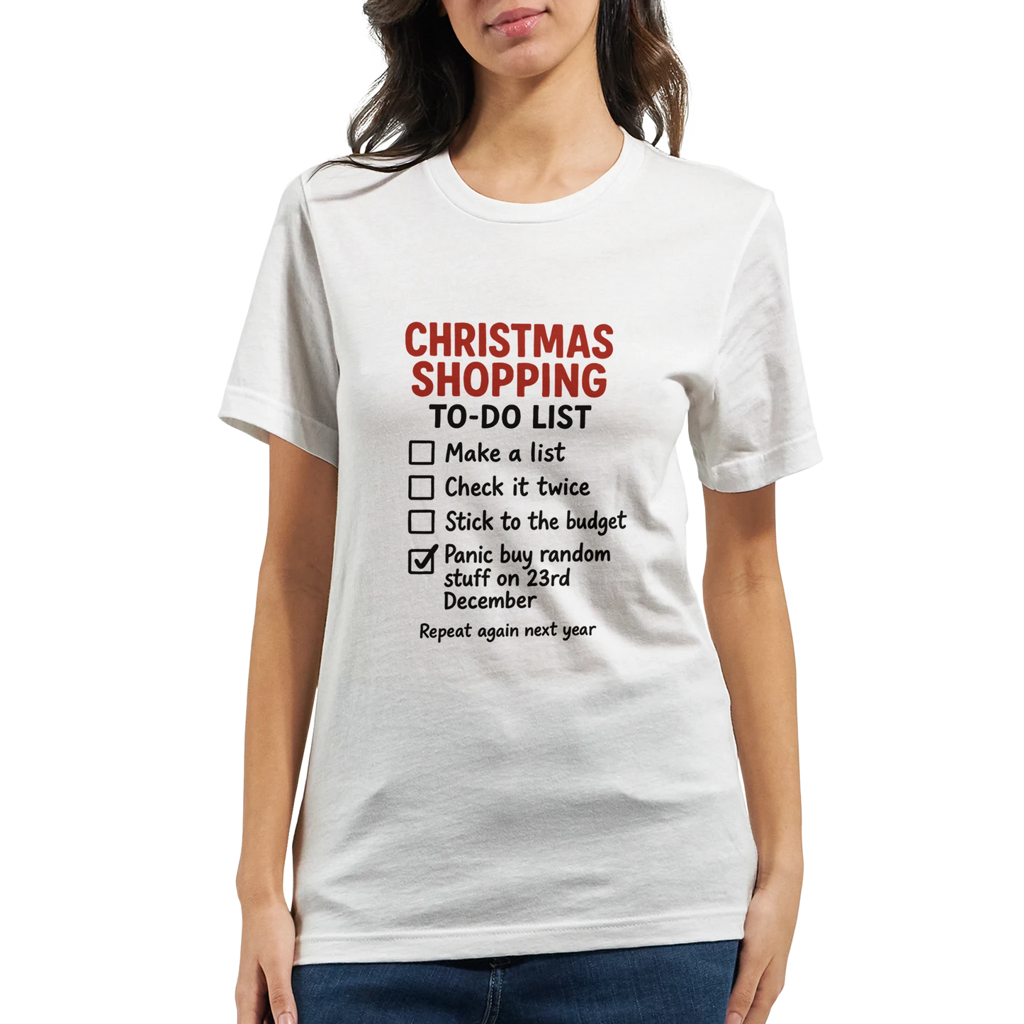 79c5dfaf-2eea-4a54-a385-415a3cc41b1f