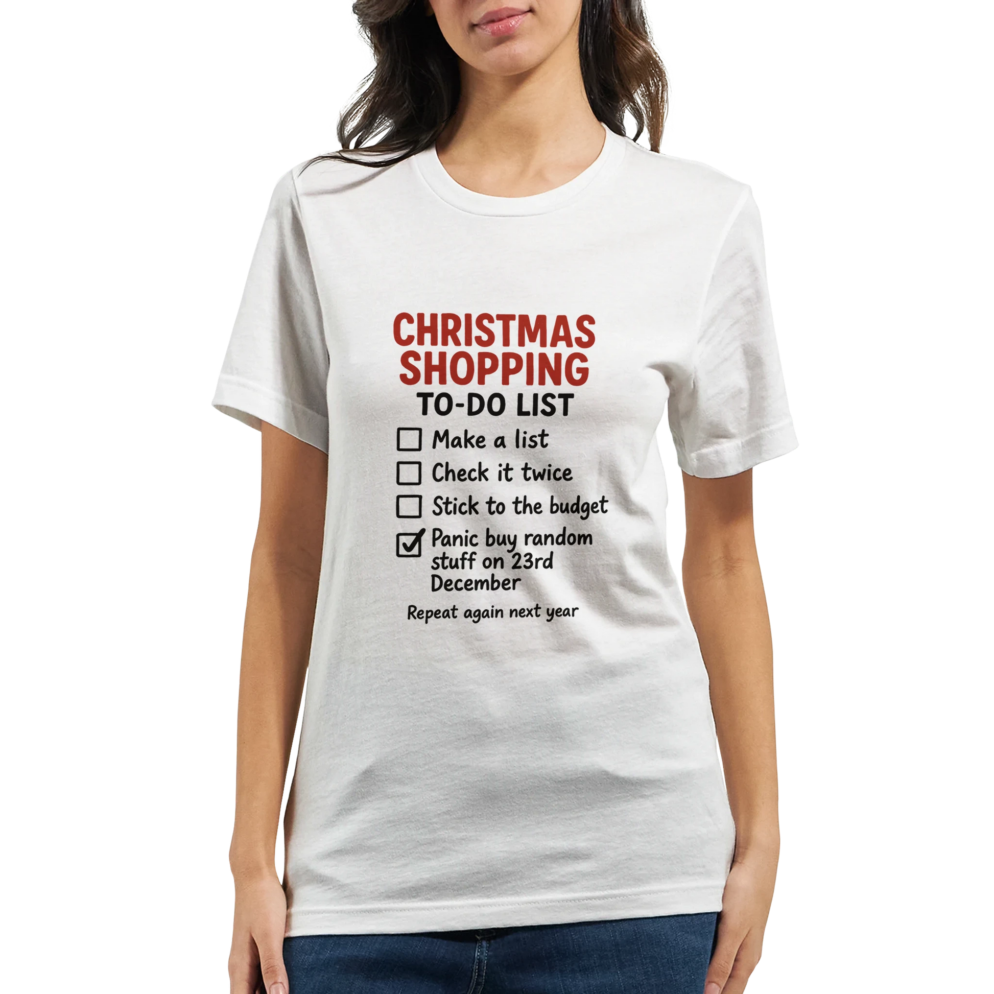 79c5dfaf-2eea-4a54-a385-415a3cc41b1f