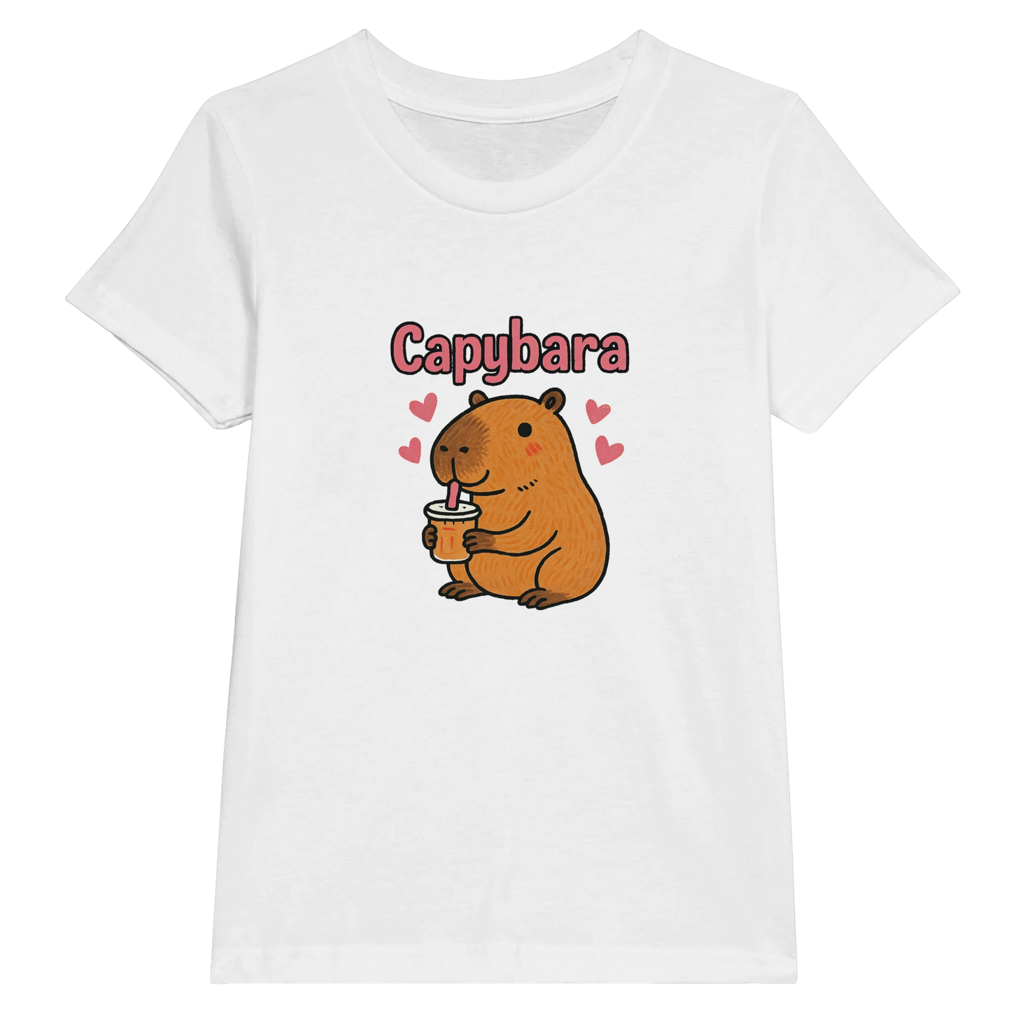 7a1c2ec7-d8f0-4be6-8b6f-36493c257013