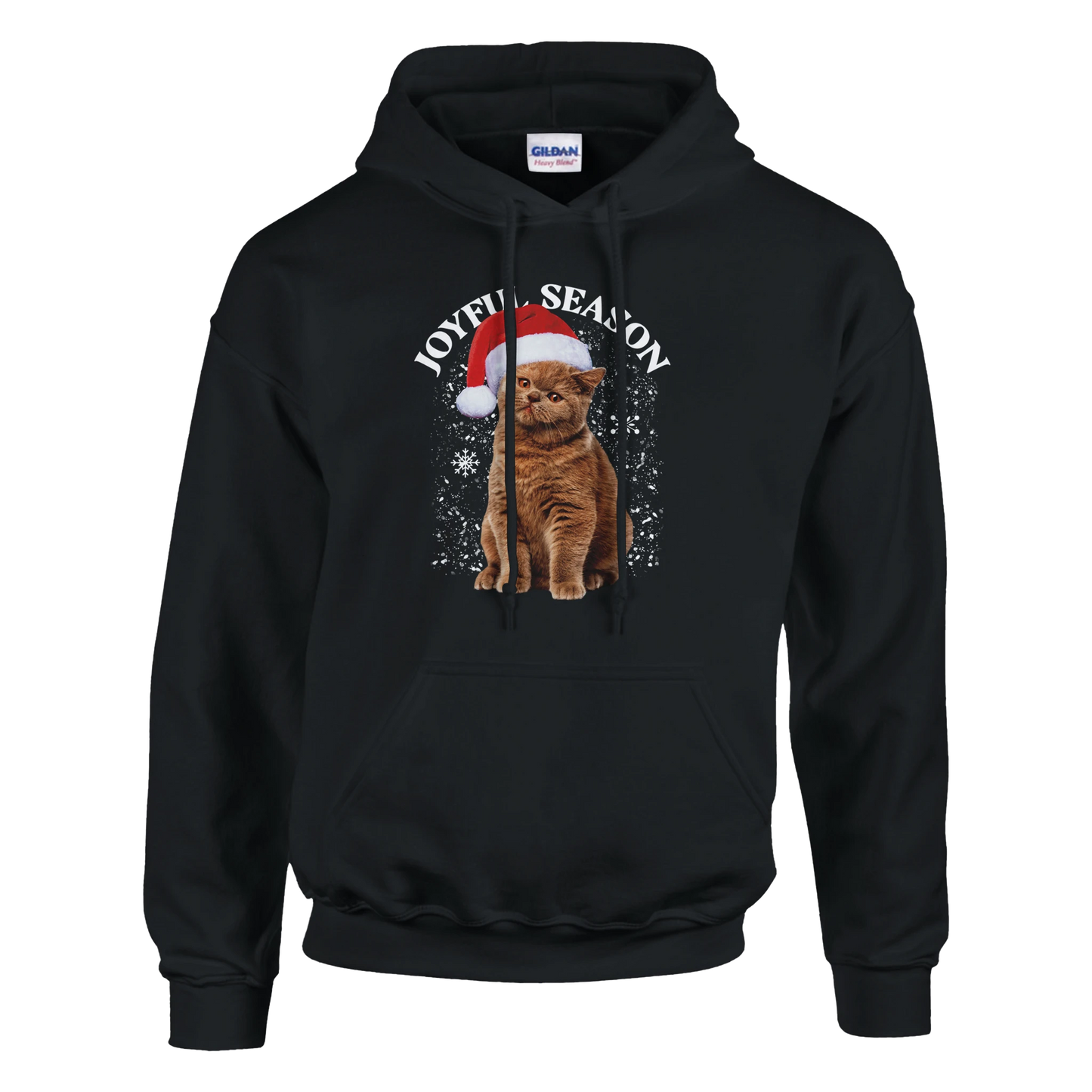 7a627e33-c44d-4ad8-928b-3fe6b2cff41a