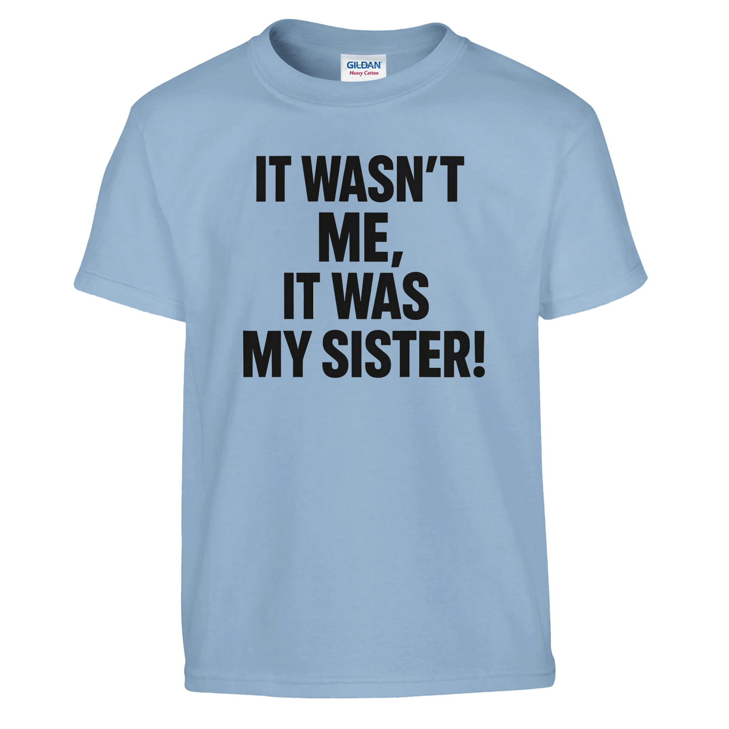 7af81f9a-4545-4719-ba07-07f2e006cd89