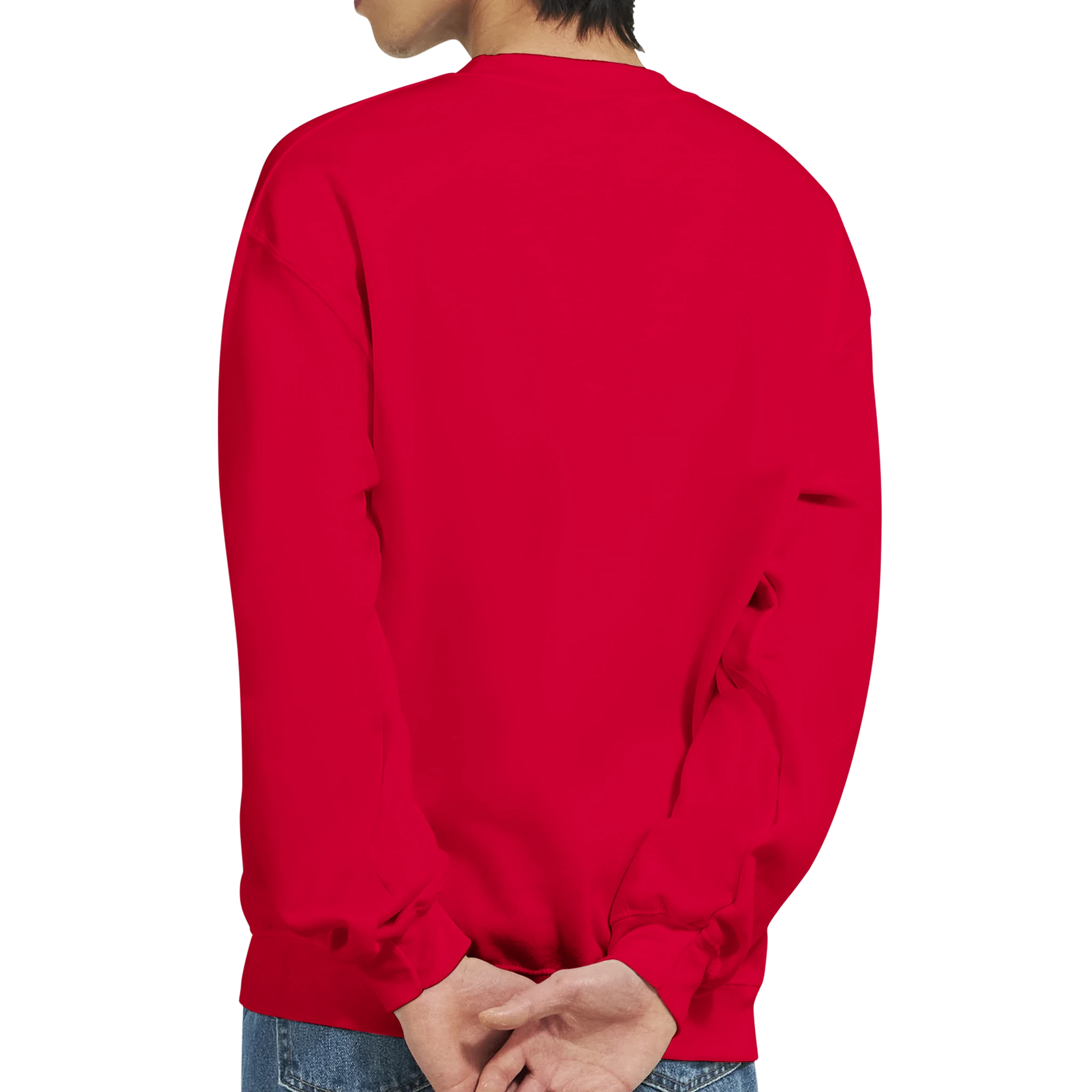 7b2a37b2-1902-4eb0-bc4e-0aa67aad609b