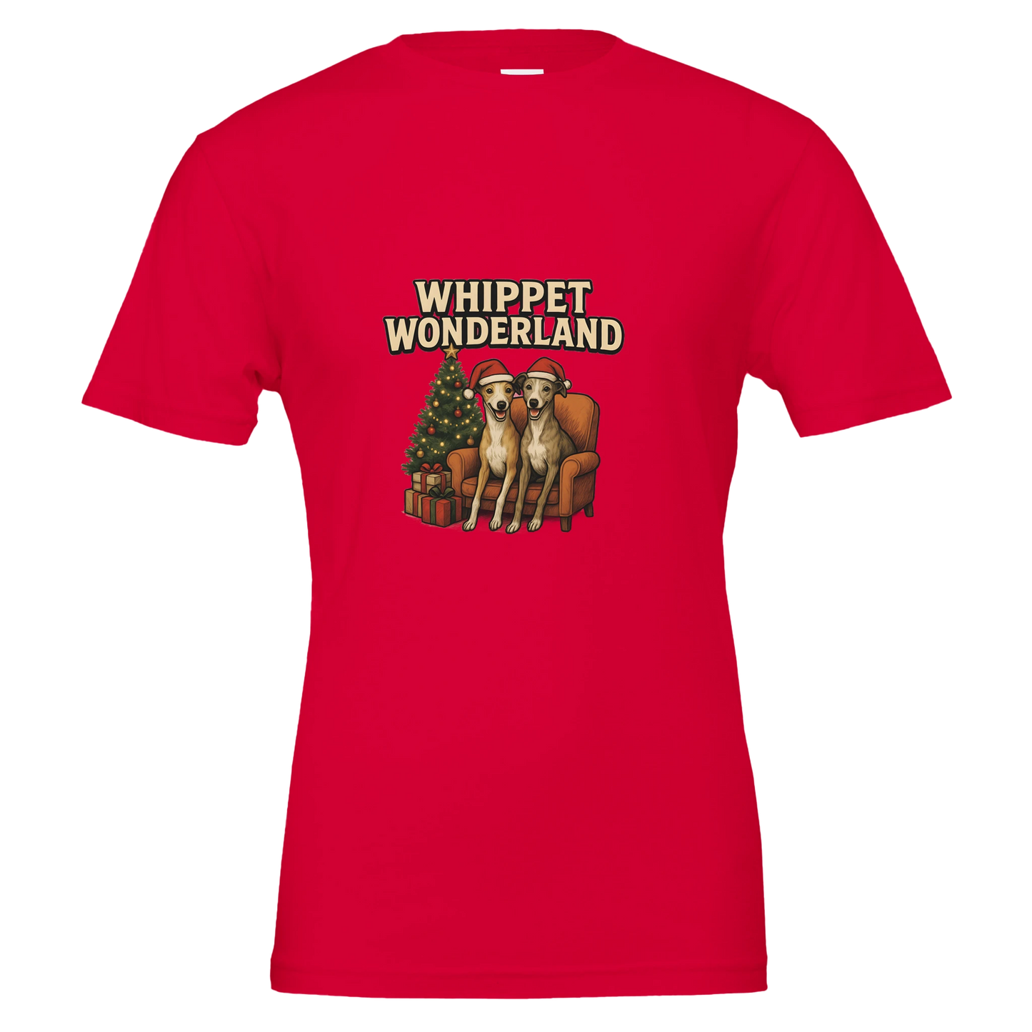 7bd3a12c-8012-4314-8e77-02a82edf2d50