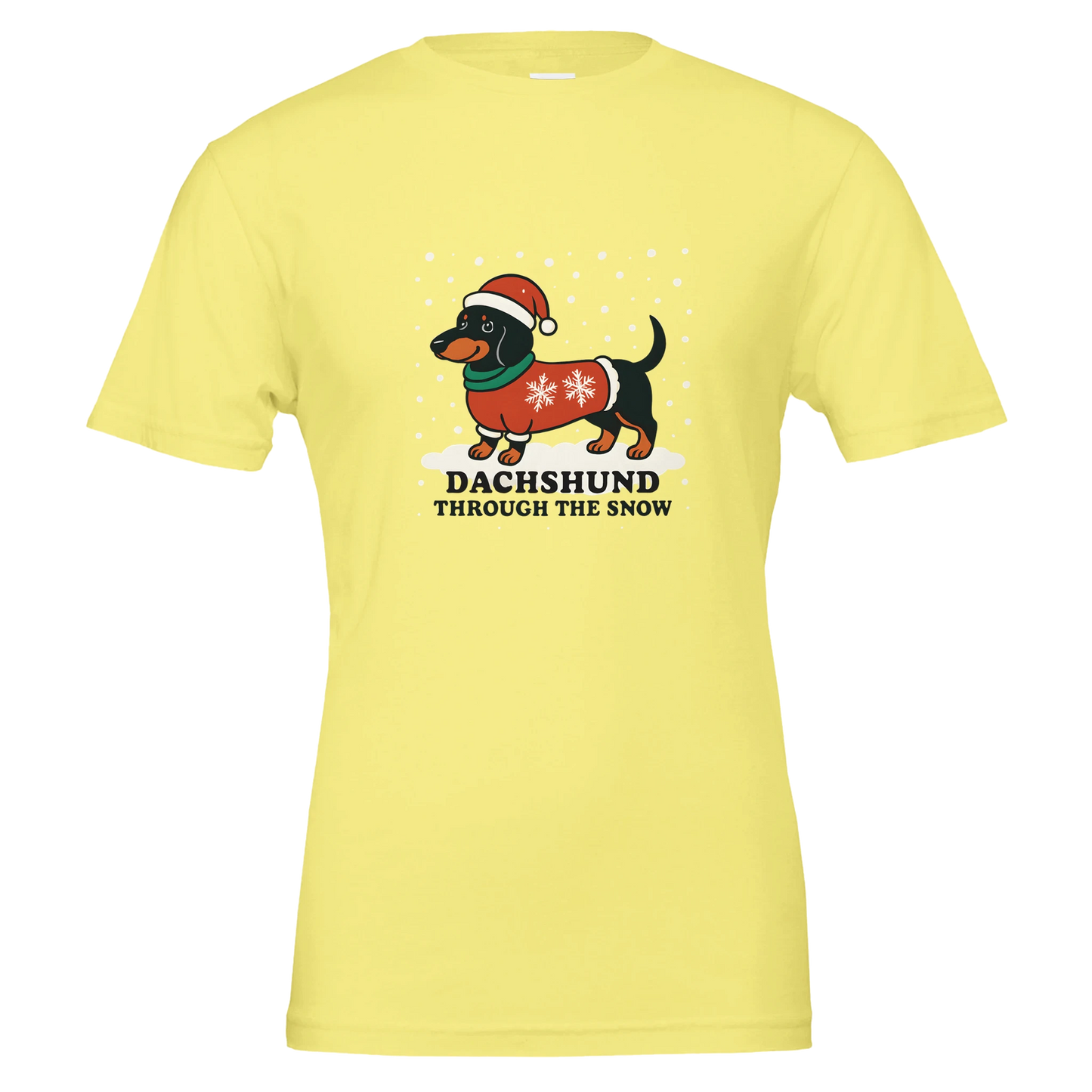 7cd79f4b-5815-493e-920d-31757c505c22