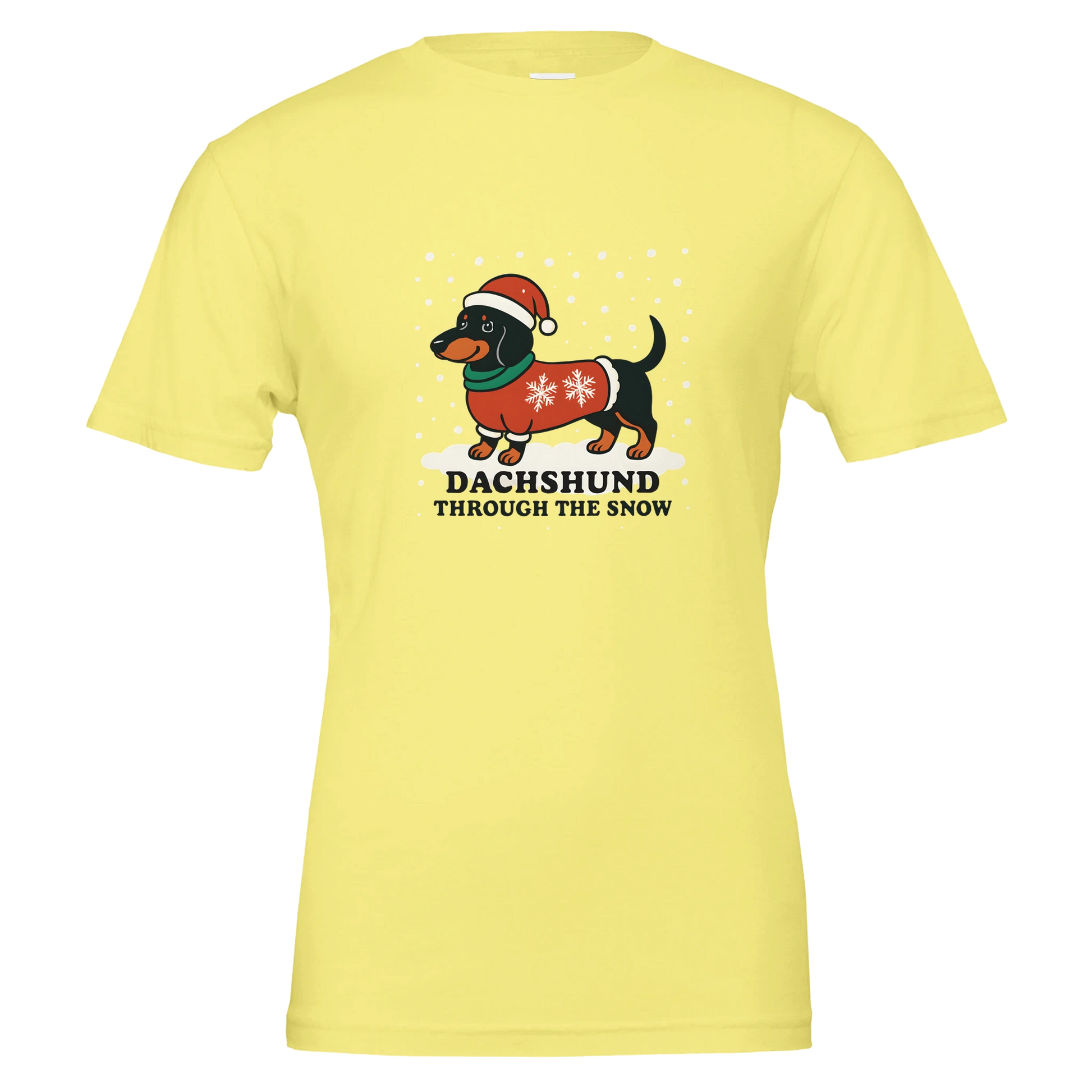 7cd79f4b-5815-493e-920d-31757c505c22