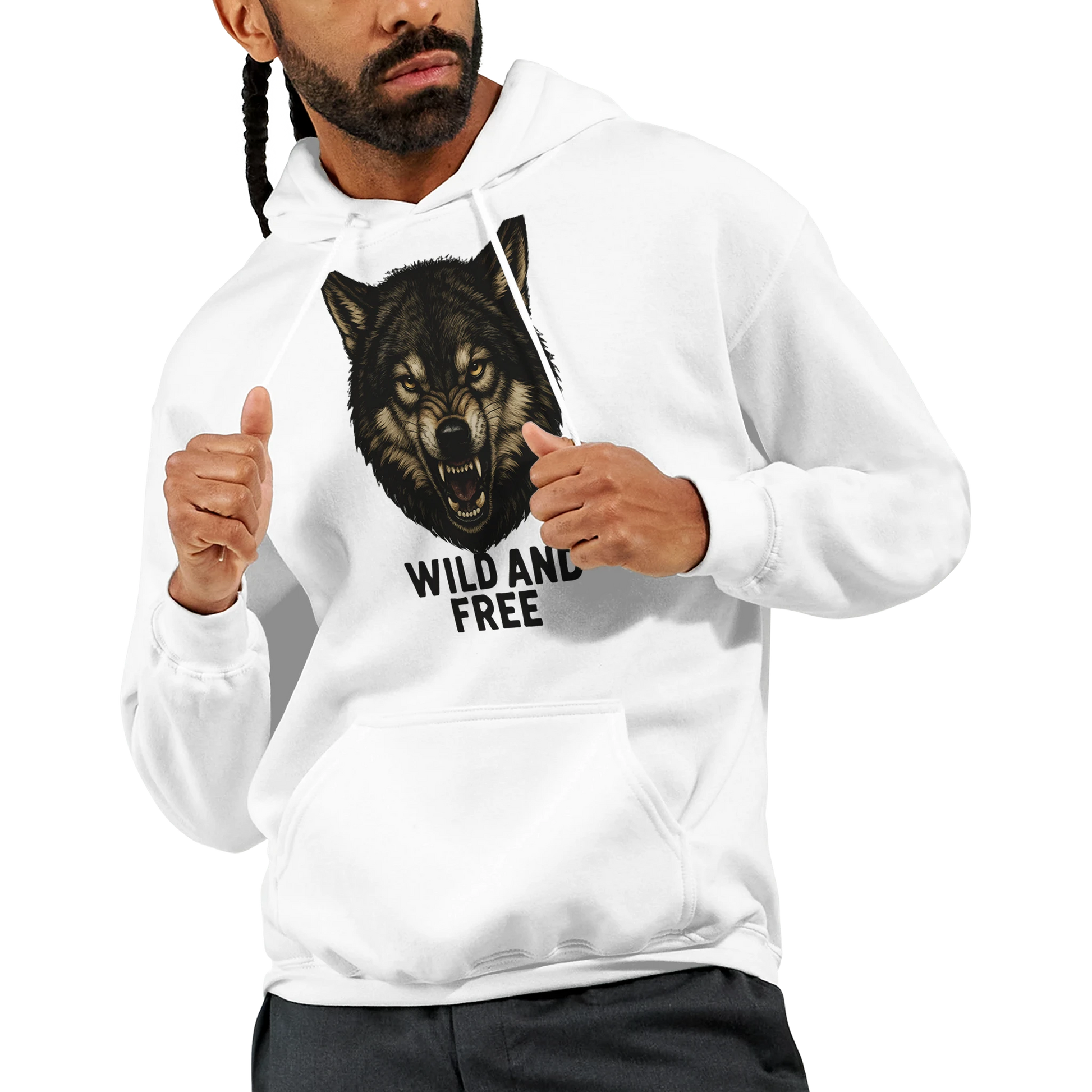 7d9093be-cf71-4012-bb1f-812dce921519