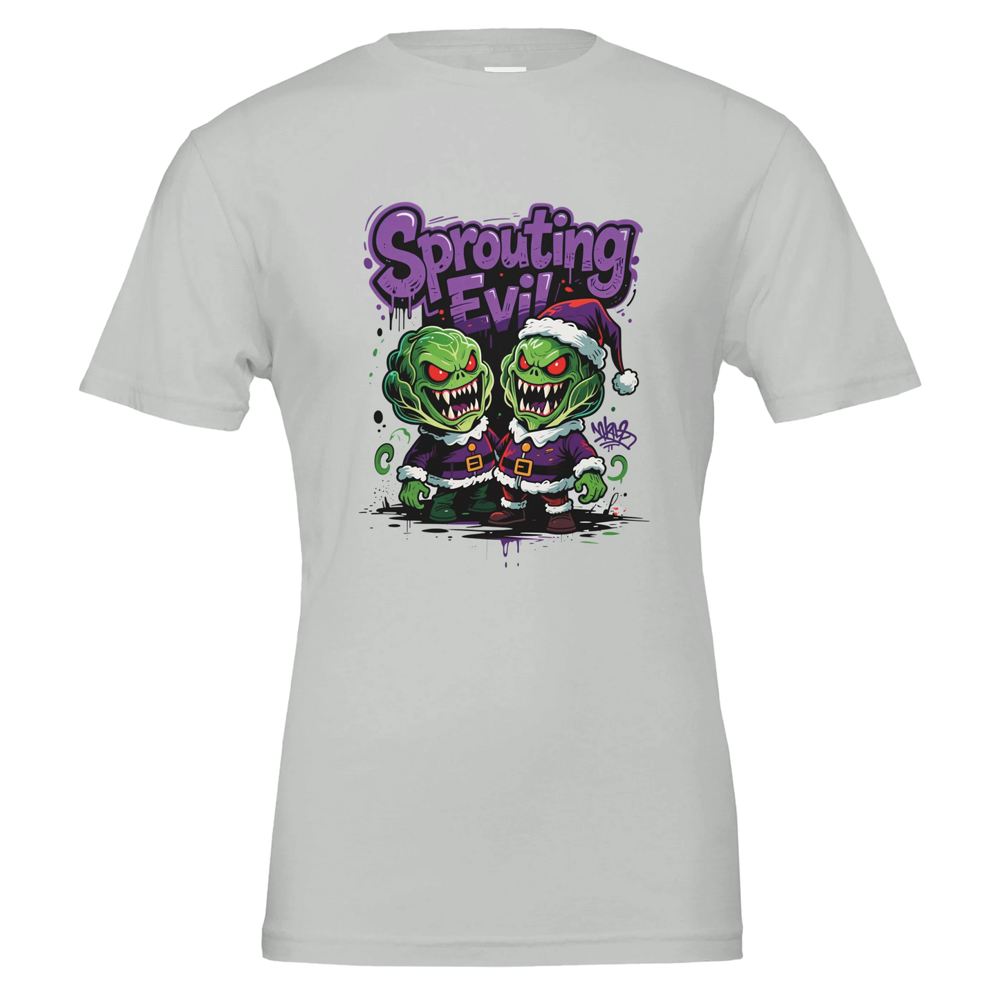 8016b3bd-b07f-4563-aa66-c37a4e3bb01e