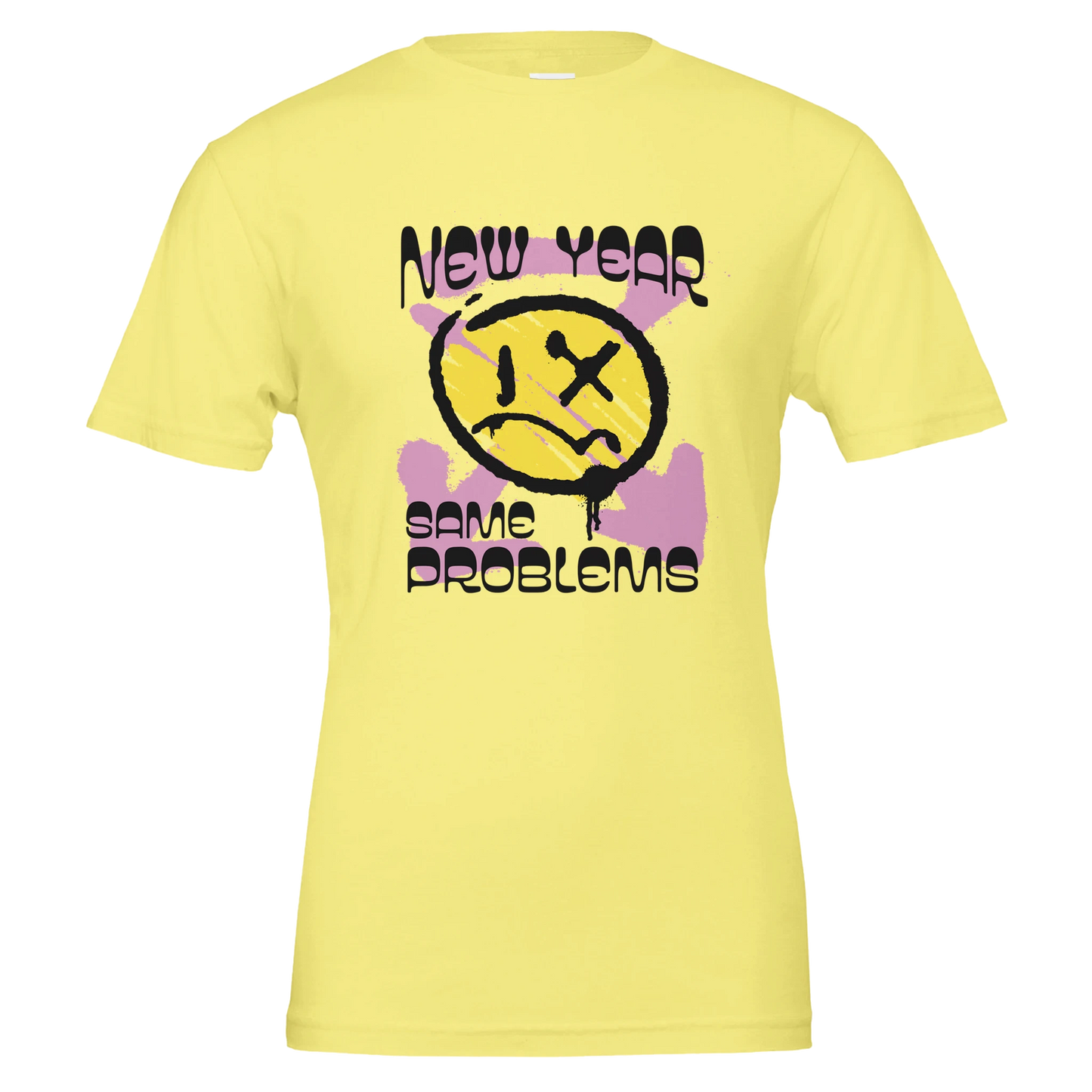 803af170-6b46-4686-b701-5d906ae86e75