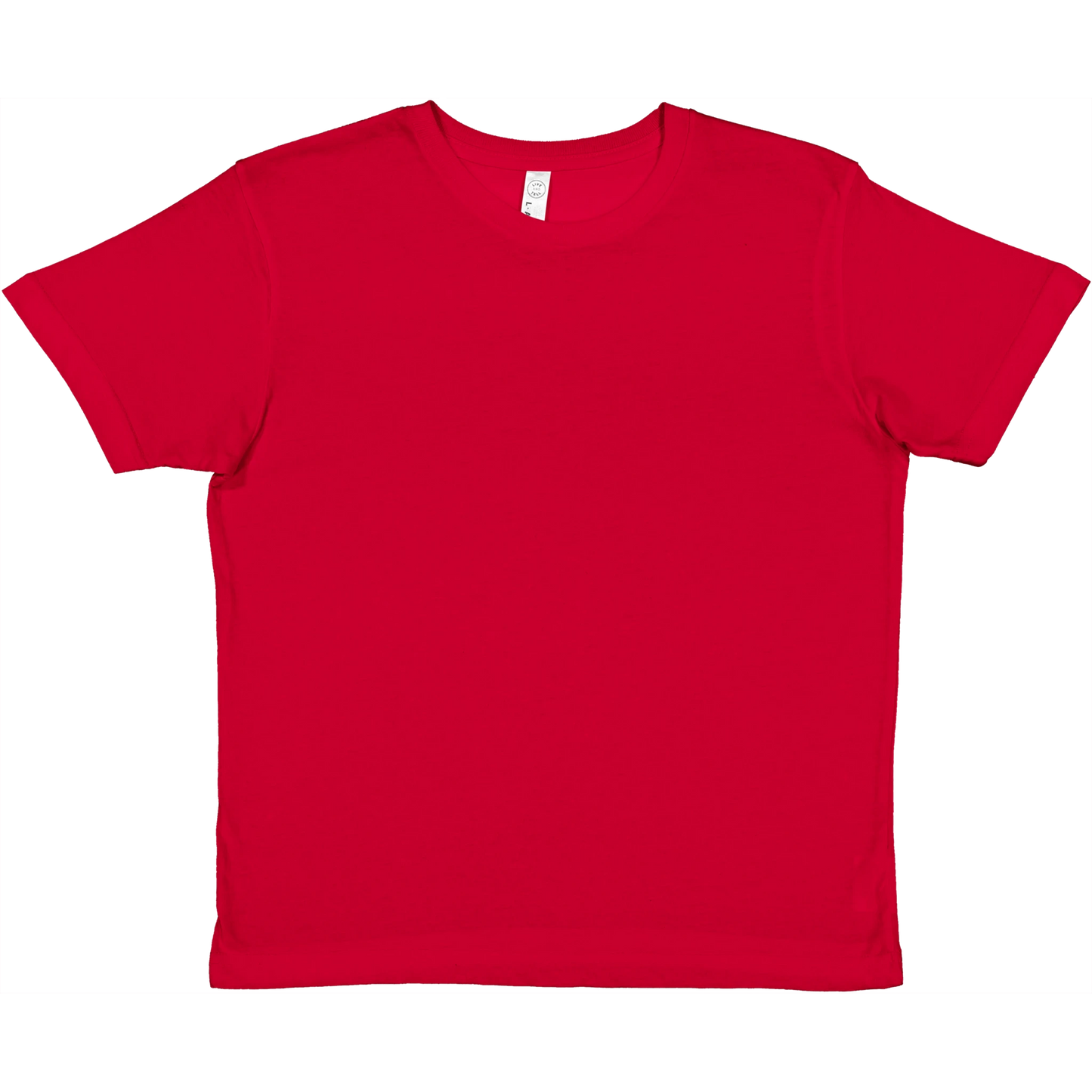 820f6ebf-e968-422b-97b7-63764dc05424