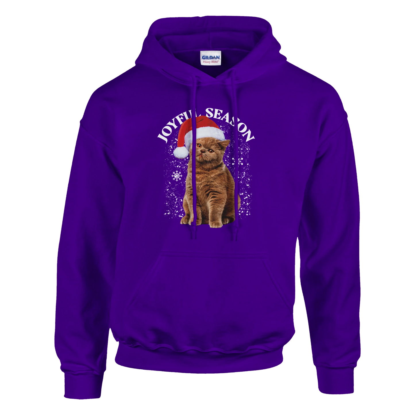 83051a6b-fa22-4b01-baca-71e18e336f7a