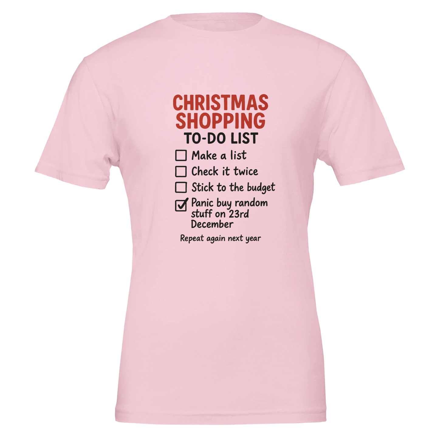 83bcf3a4-0451-4099-a161-80d30cd3576d