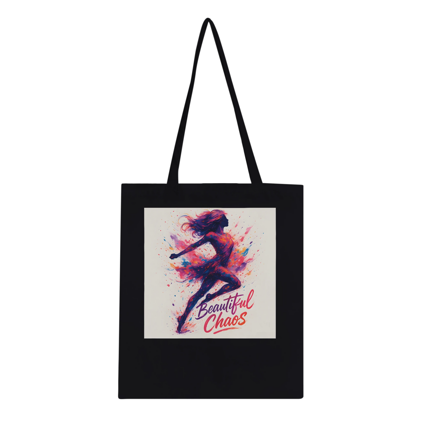 83f9e531-8678-4803-a5ac-facd6d678ec6