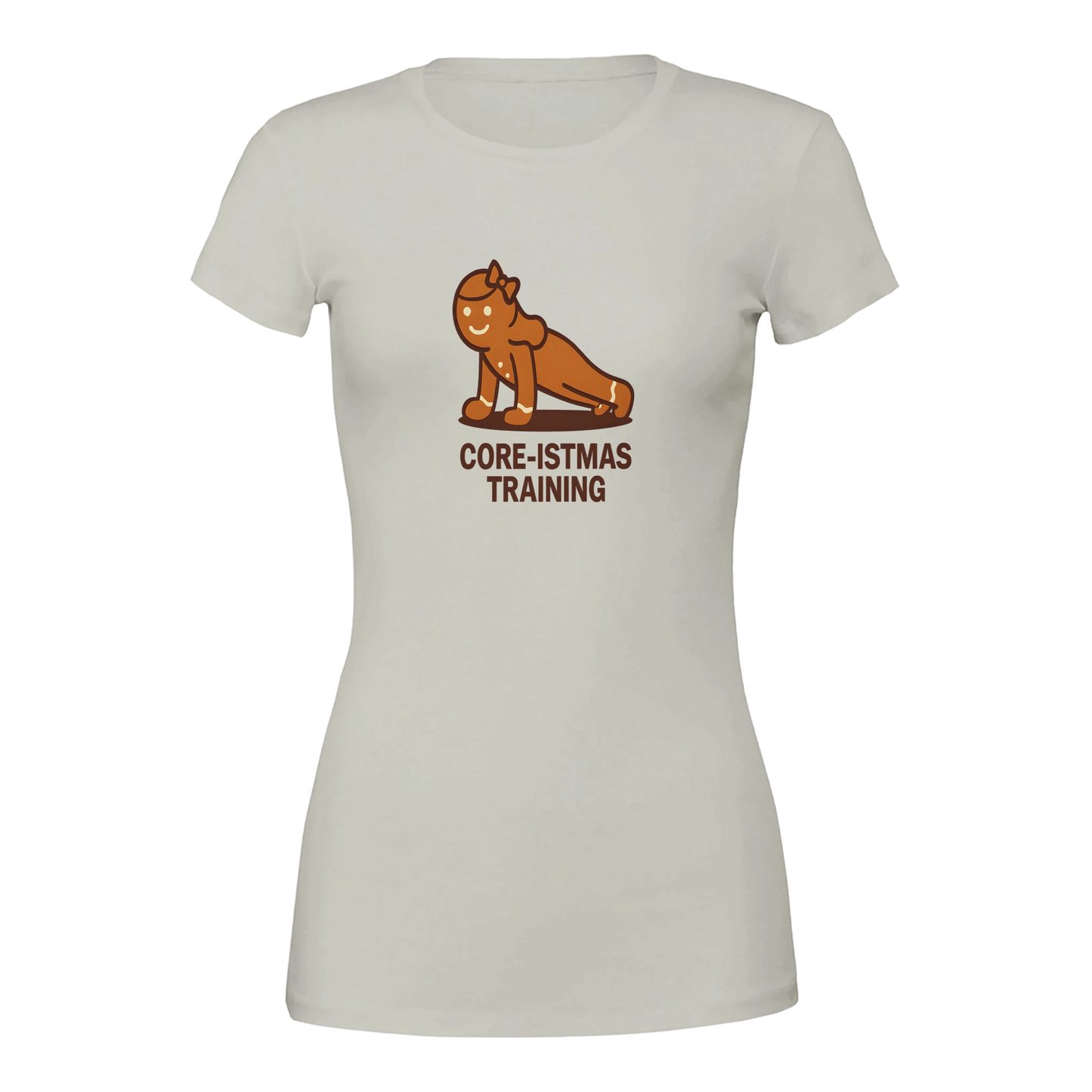 846b4ca4-9738-497d-84f8-1e275e4a72ab