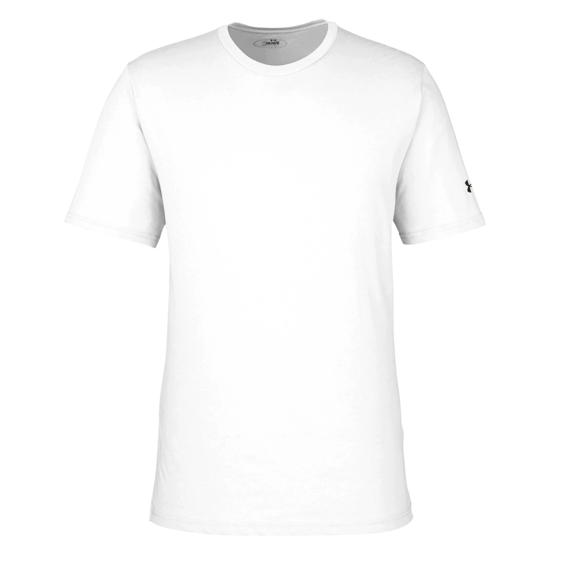 8485e8bf-44d3-4bb9-9602-74492906ef81