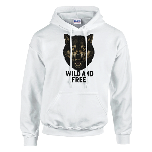 853e8f4b-3043-4817-a984-dddf5b466e73