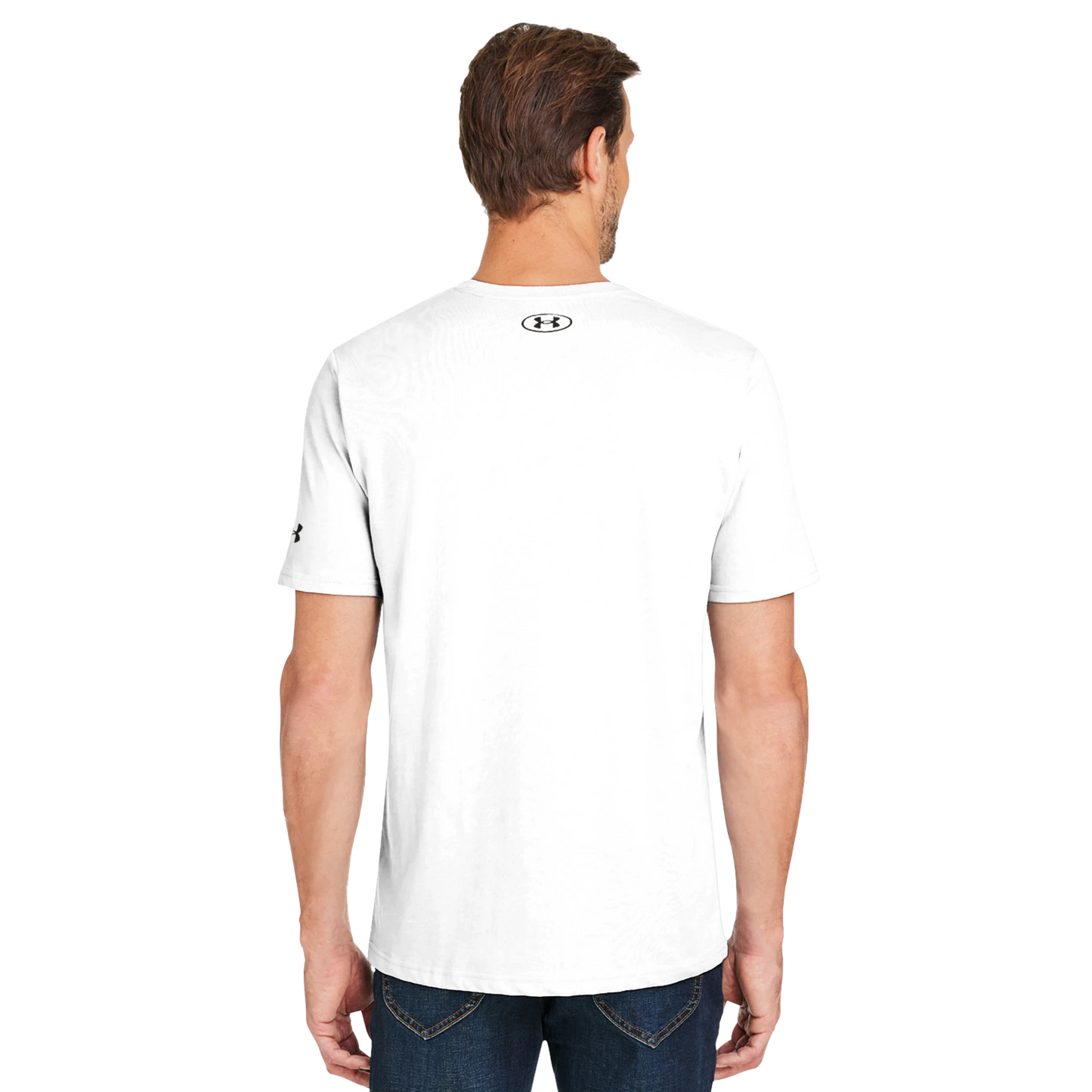 853f6dd9-5824-4cc7-8aa4-5f4179f4dc22