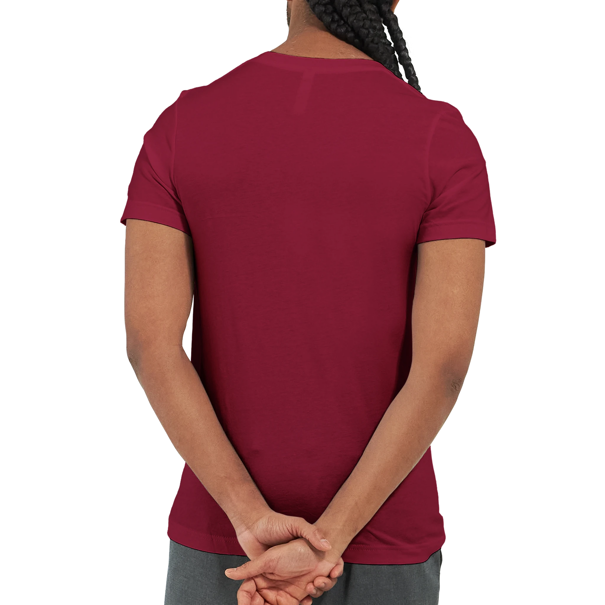 85cbcf0b-0212-4cee-98ba-07bdbdfd4a8d