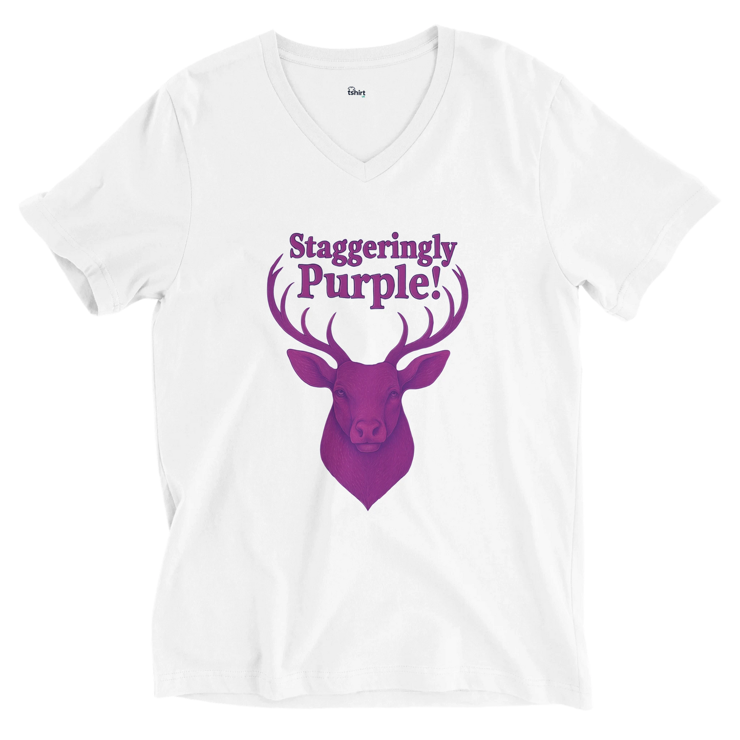 86036987-2010-4681-9a2e-10ec47f196ef