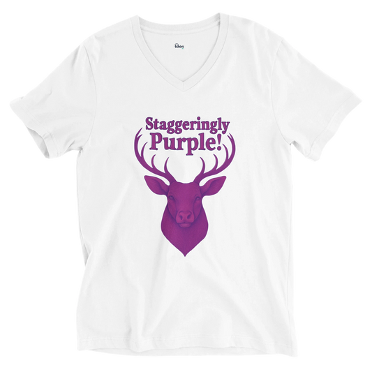 86036987-2010-4681-9a2e-10ec47f196ef