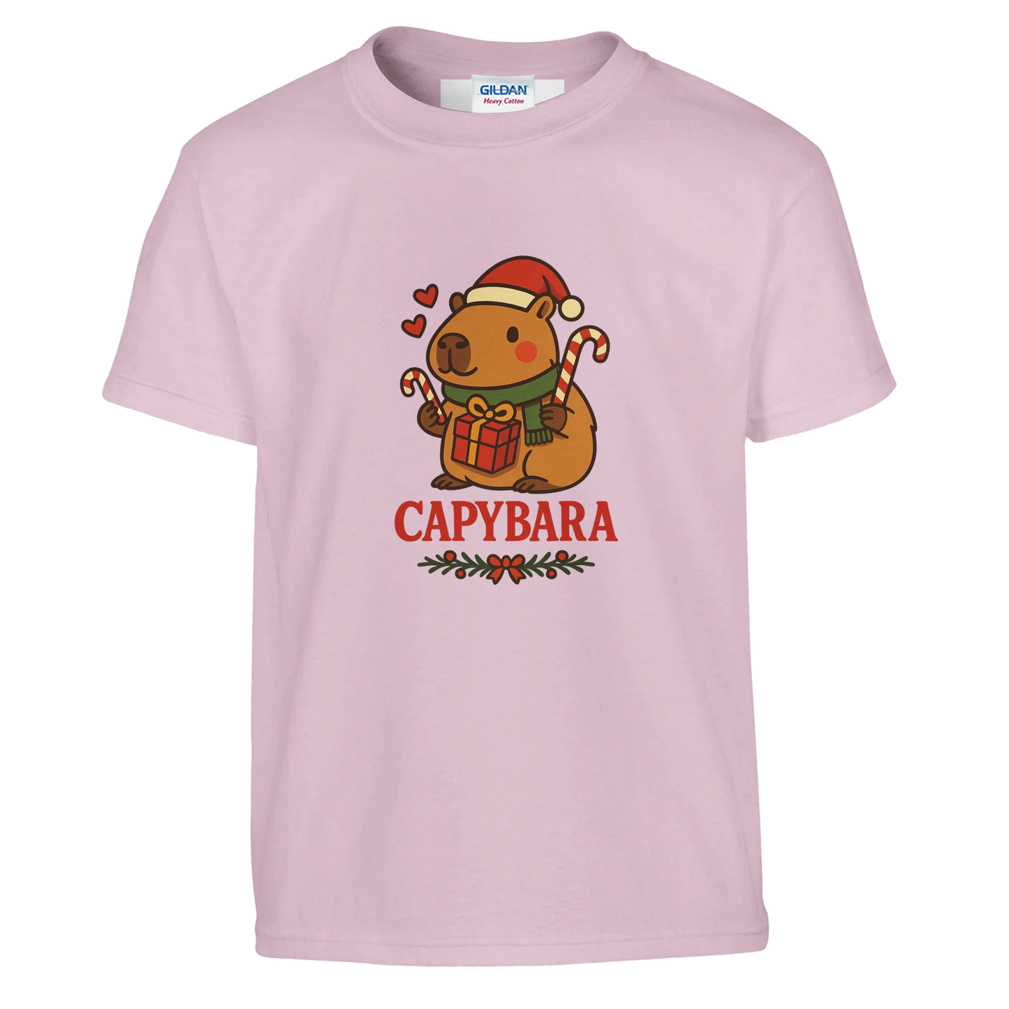 86e8c8d3-c3a8-4cd8-b713-8b9eea997000