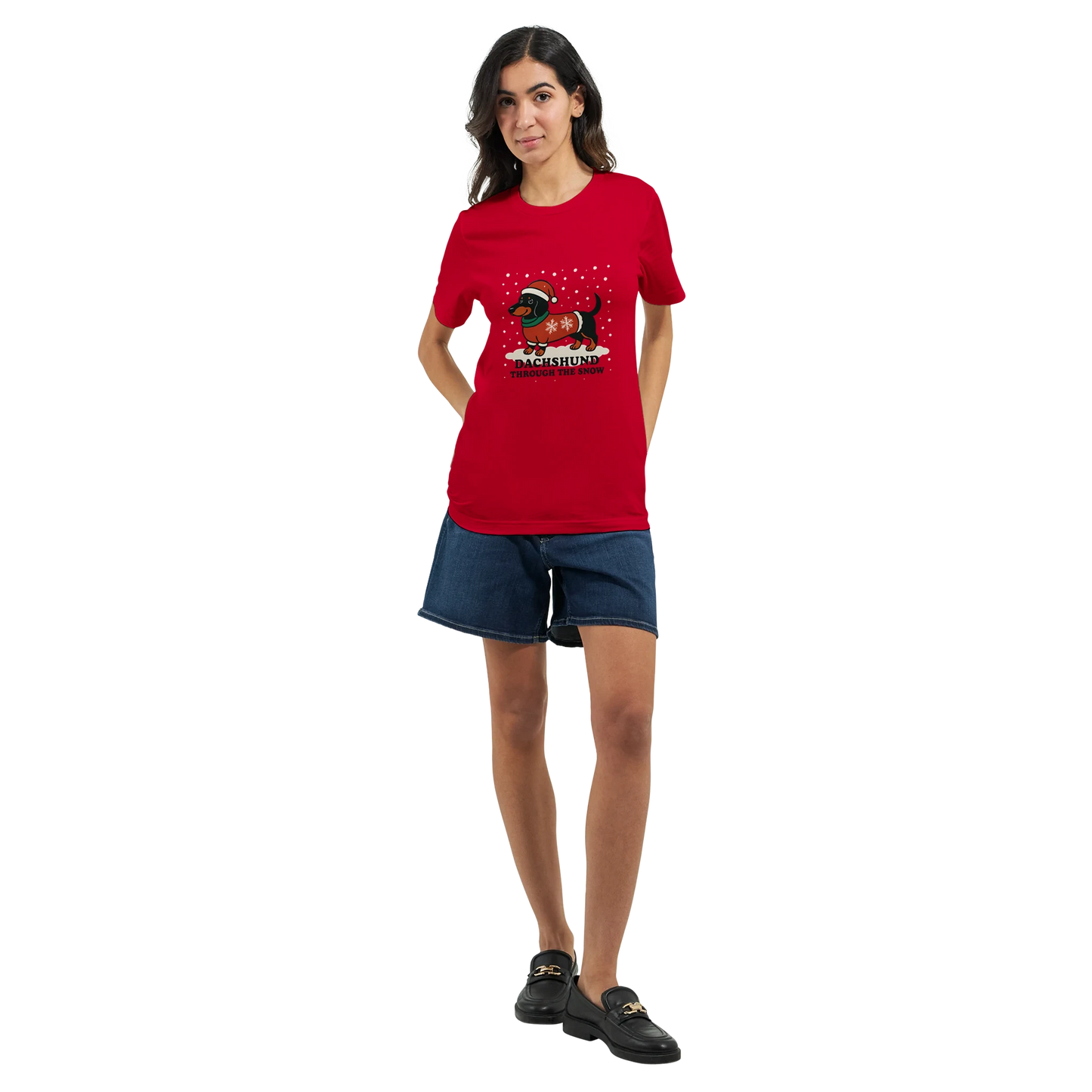 876db9d8-5e1e-4b2d-80cf-43537b9baab2