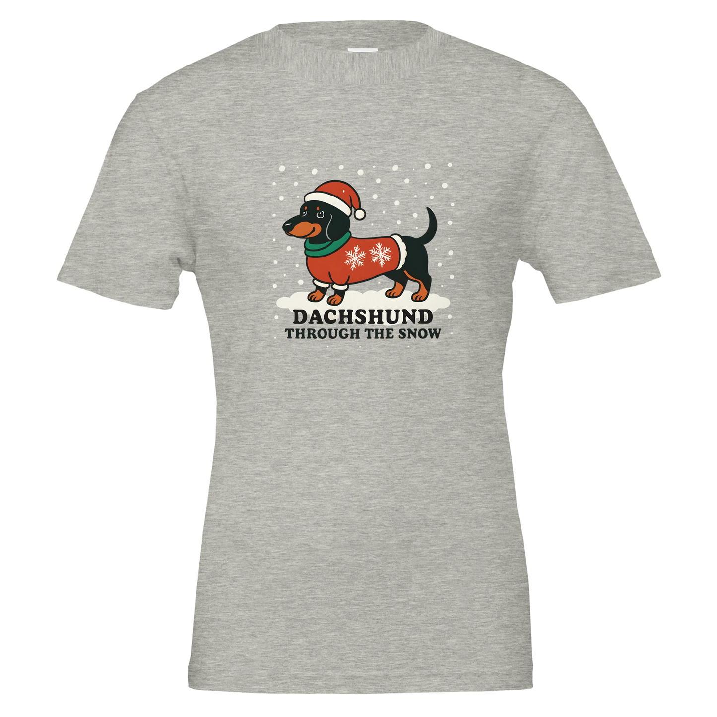 87ab17f8-309b-4ef7-bd34-88f1f4d677a1