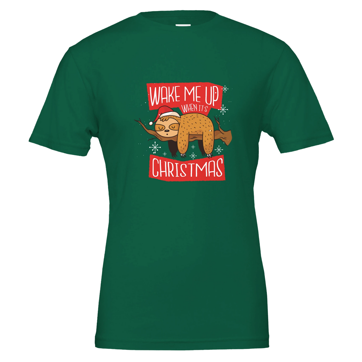 87e900ed-061c-4d2b-9cef-53a70447771e