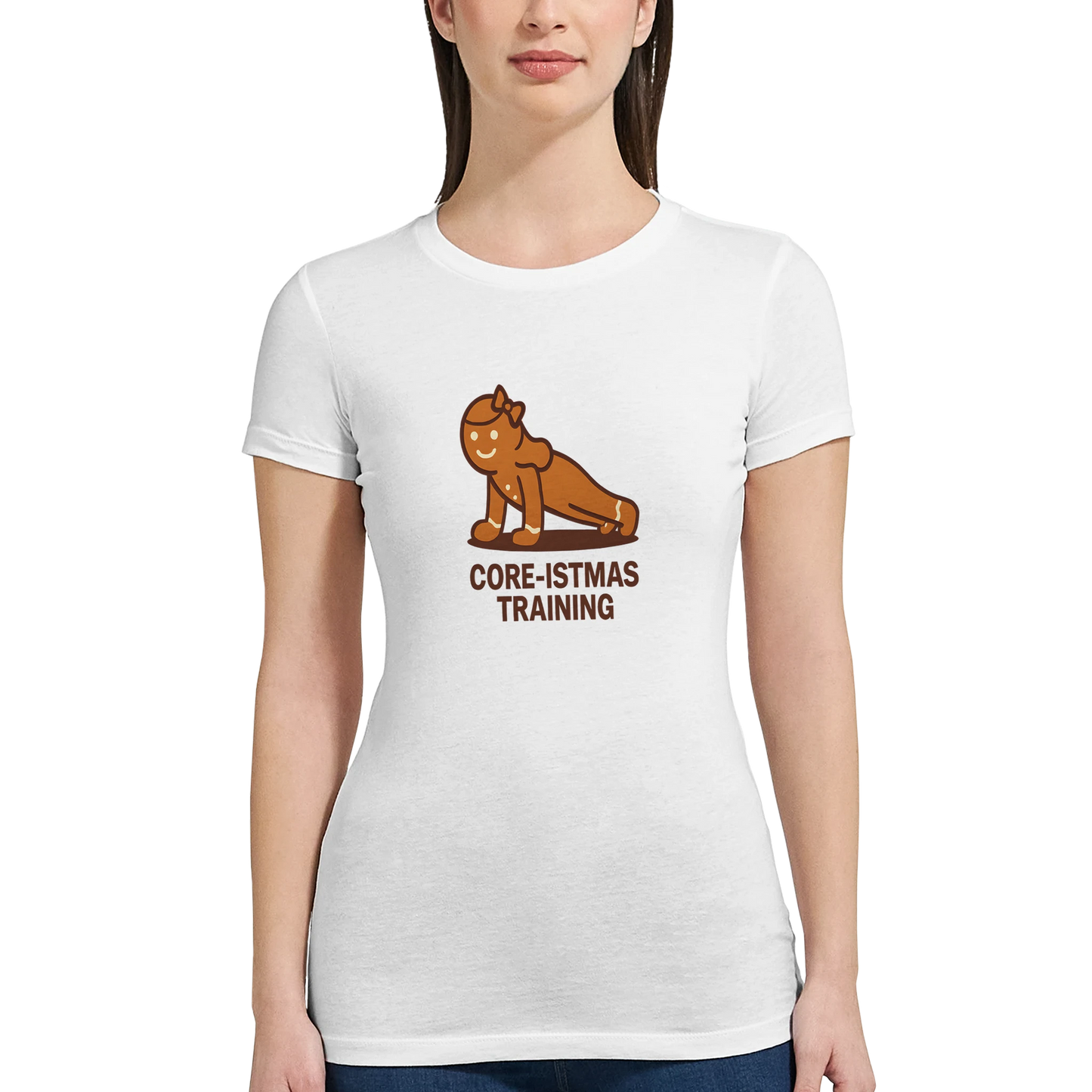 89355672-9229-446e-8cee-24ea195a1df2