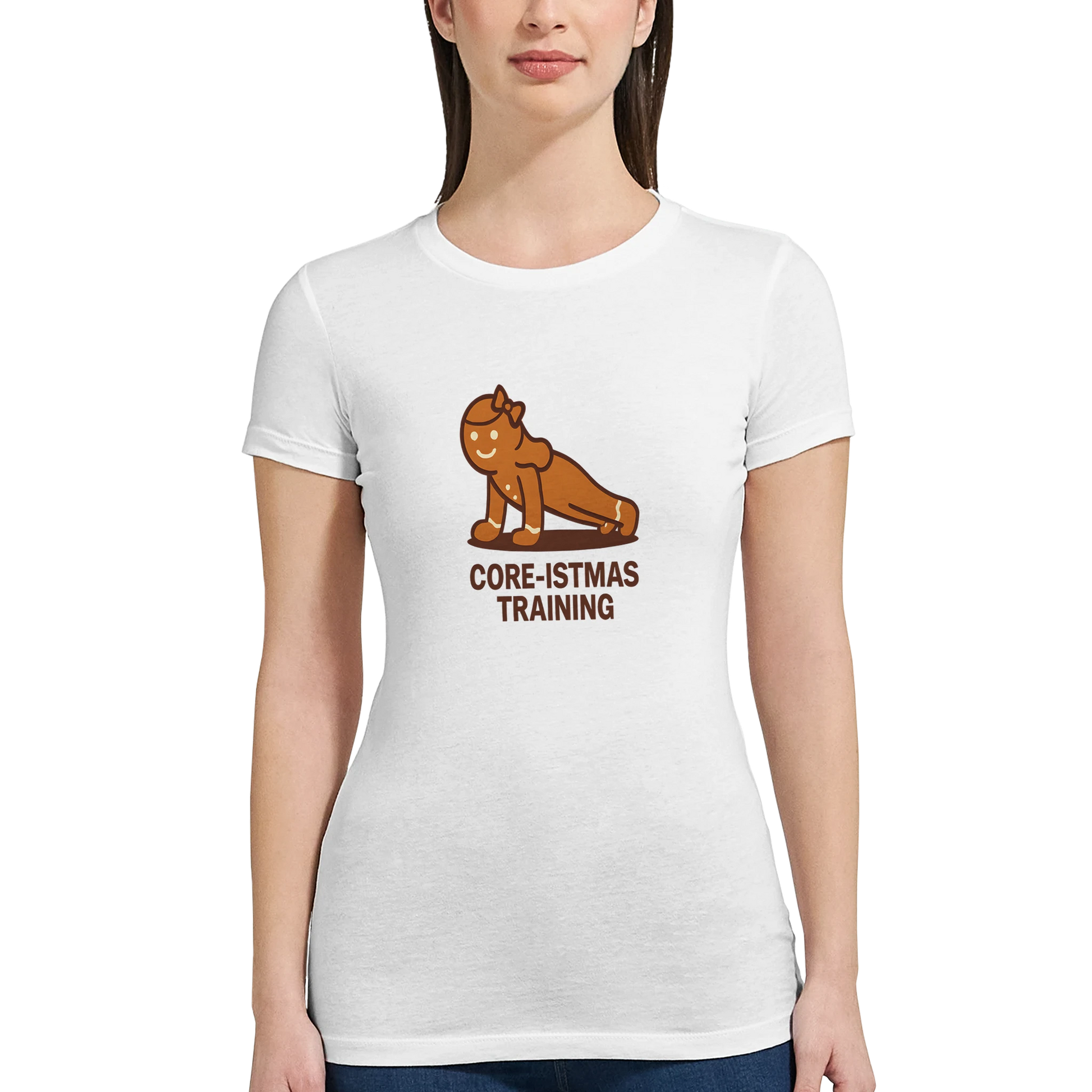 89355672-9229-446e-8cee-24ea195a1df2