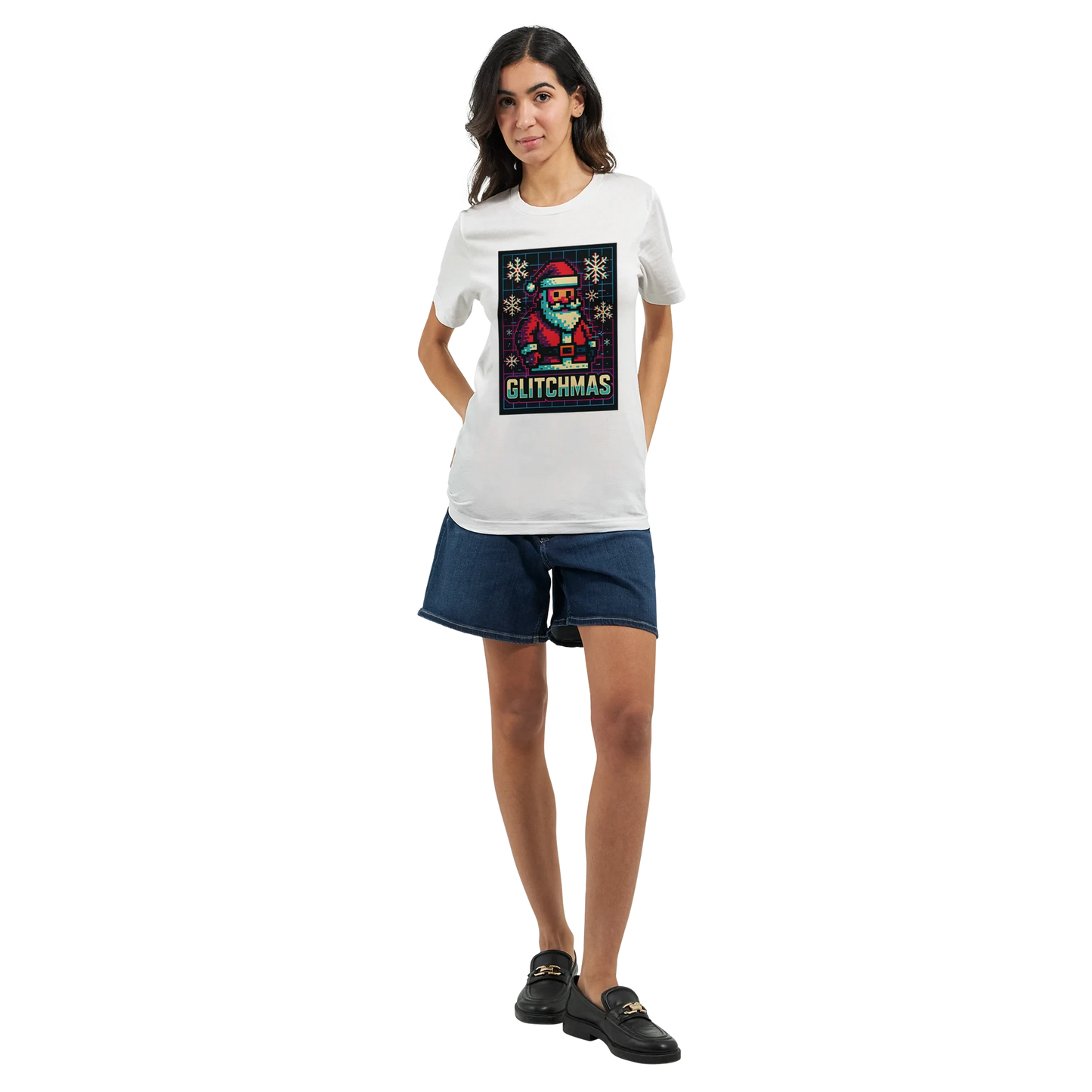 89a7a788-6cad-41ff-90cd-3db1200c6b4a