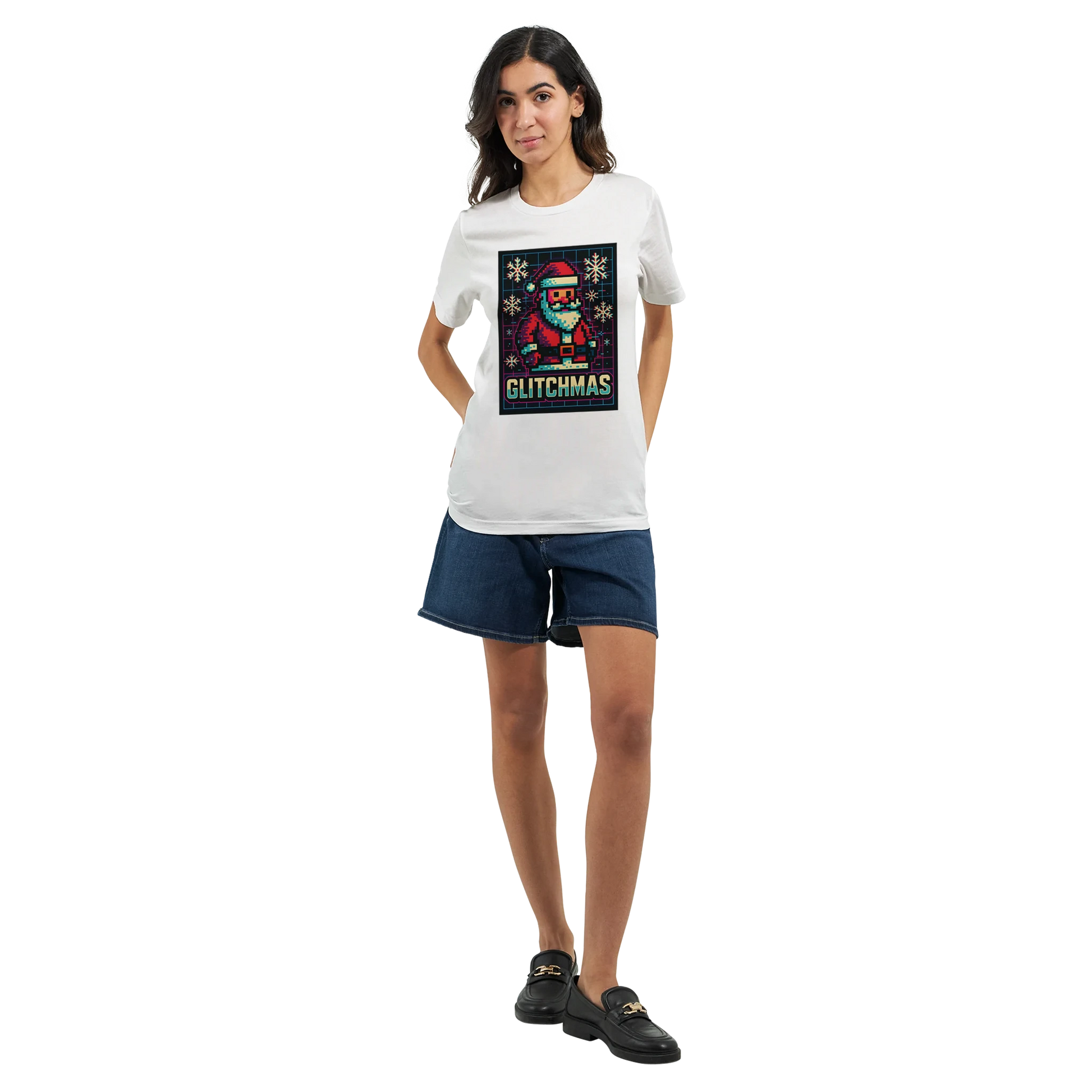 89a7a788-6cad-41ff-90cd-3db1200c6b4a