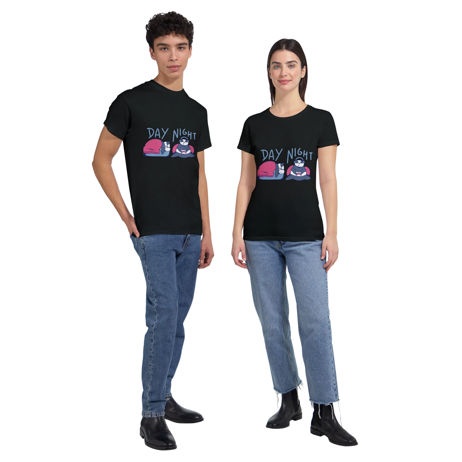 8a87e4a2-200e-4806-8ce8-2dc0b14313a3