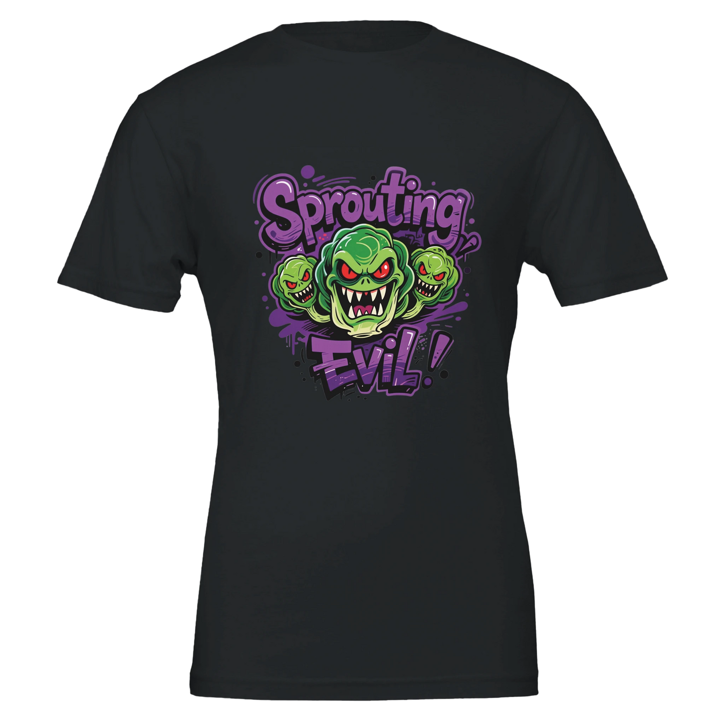 8b9eb8c5-5367-4c68-9739-c0b037580ef0