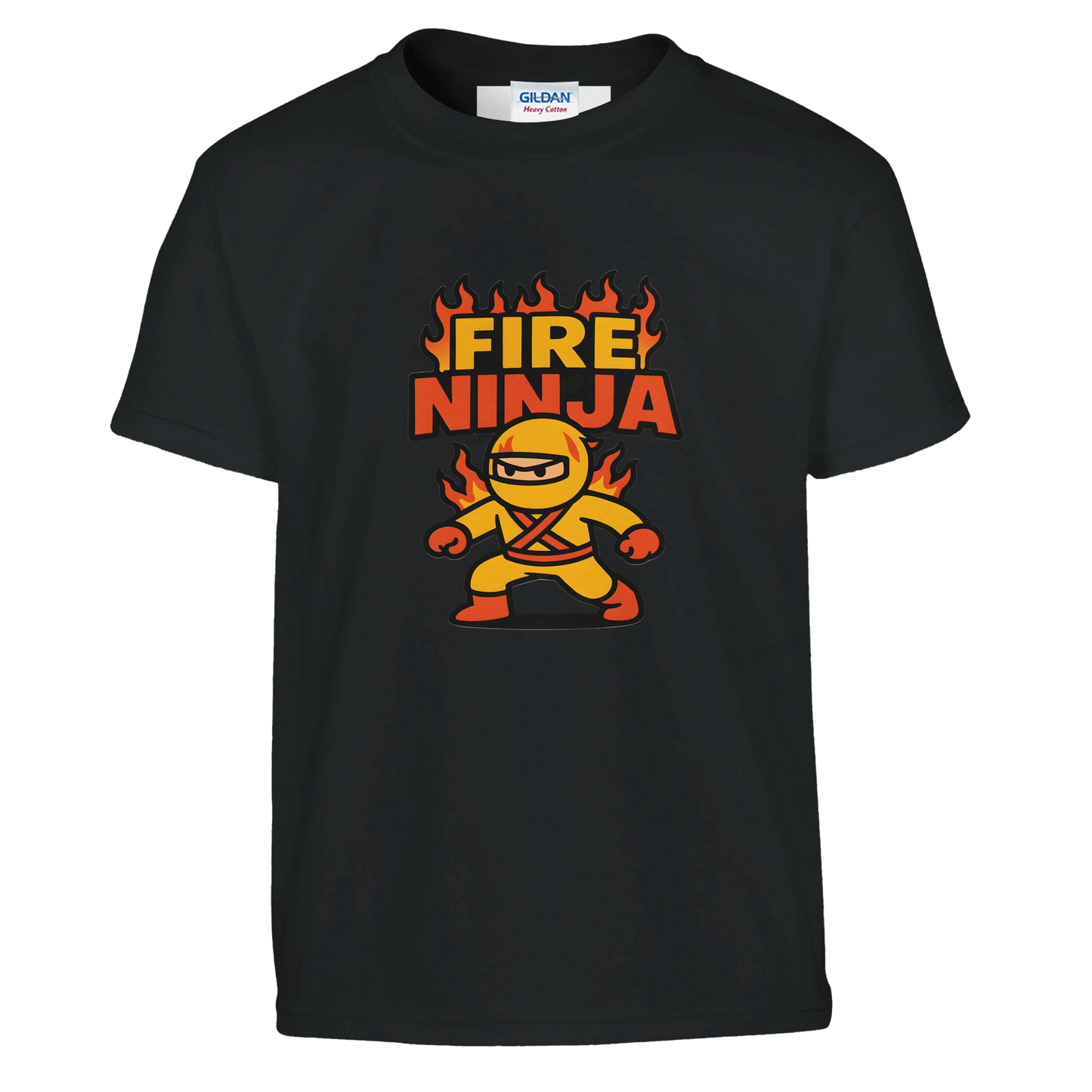 8c6a3c24-ff20-408b-9f0c-25e40da8b361