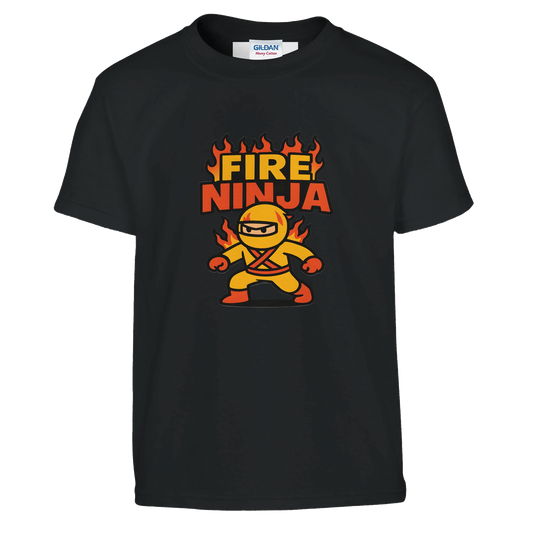 8c6a3c24-ff20-408b-9f0c-25e40da8b361